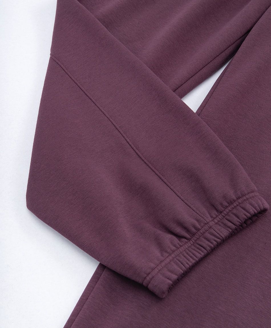 Pantal&oacute;n deportivo mujer mini print