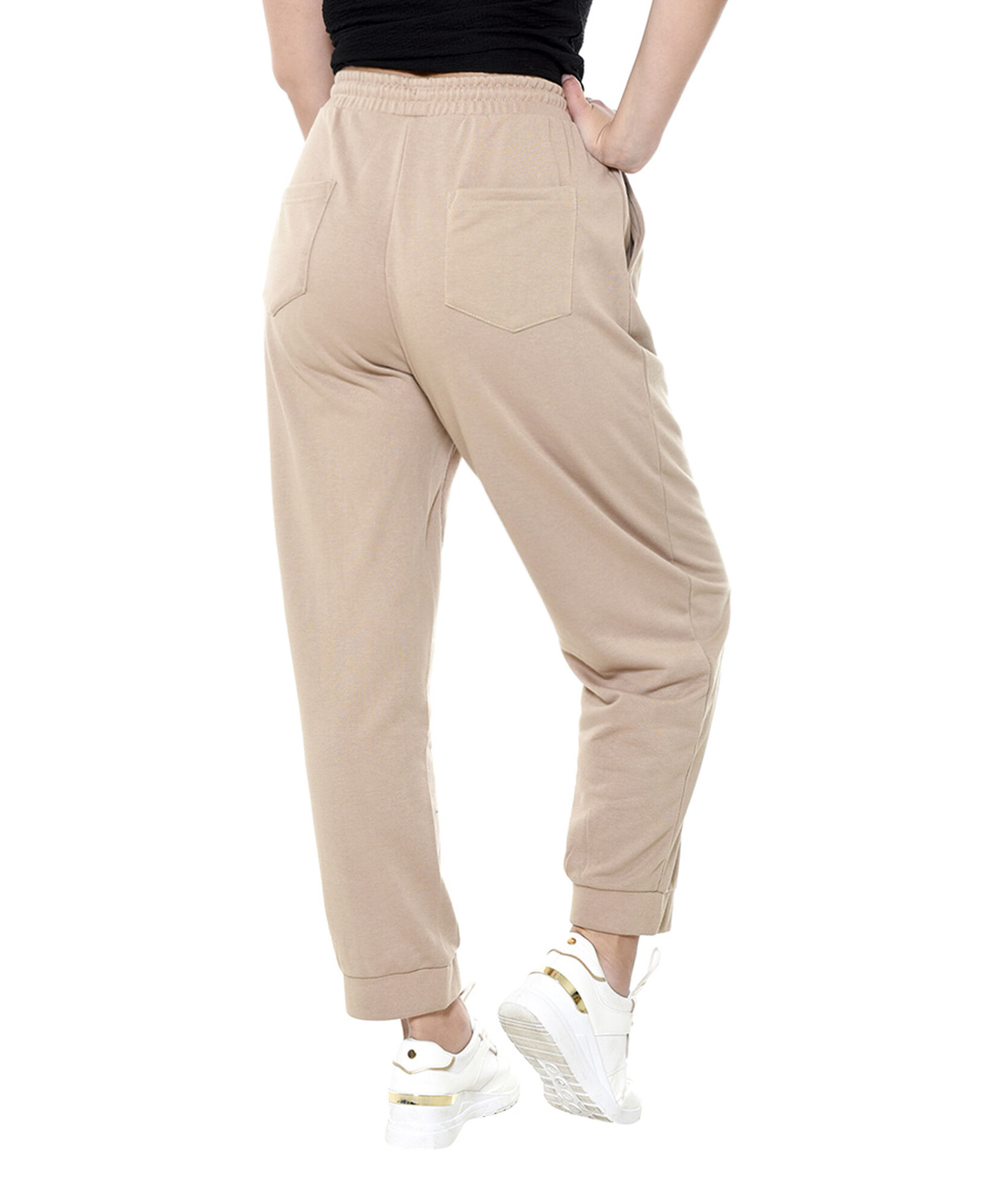 Pantalon comfy Pantalon comfy