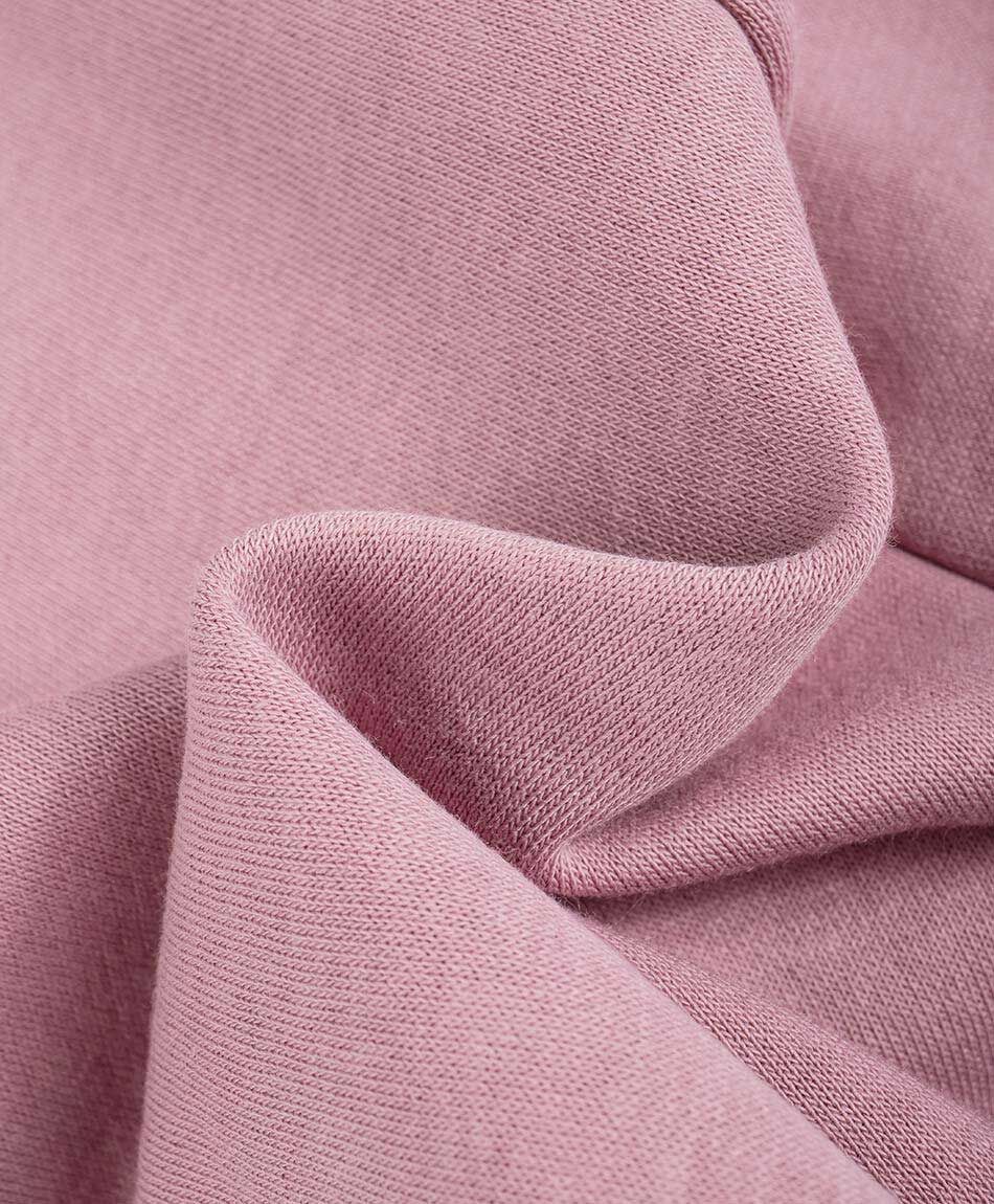 Set buzo beb&eacute; castillo