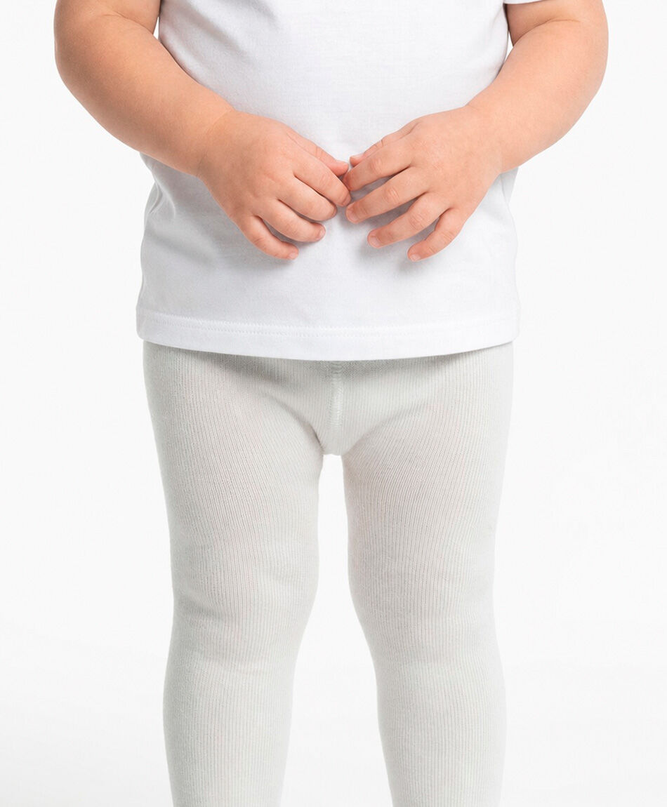 Panty beb&eacute; lisa