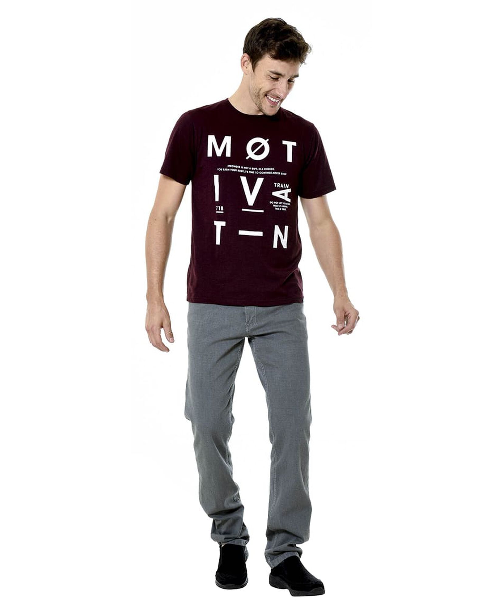 Jeans fashion Jeans fashion