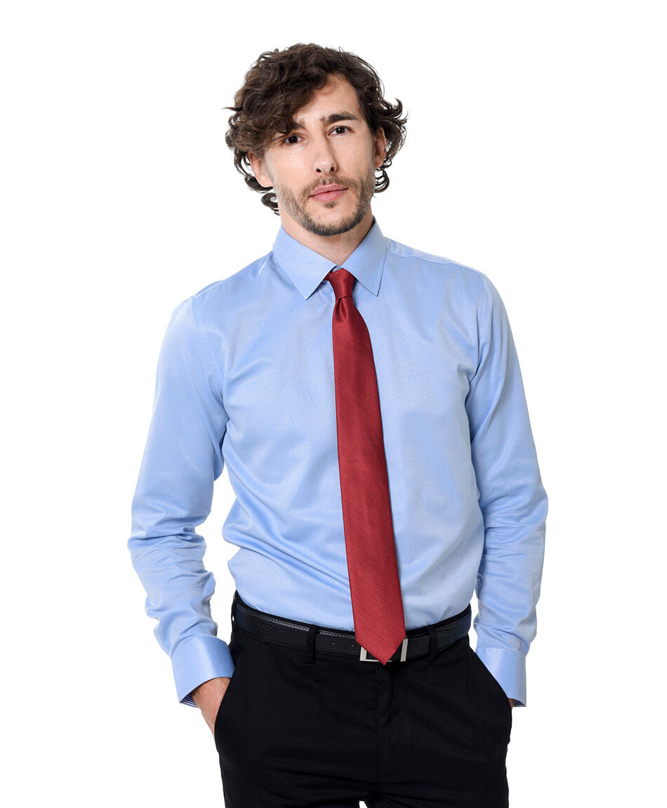 Corbata