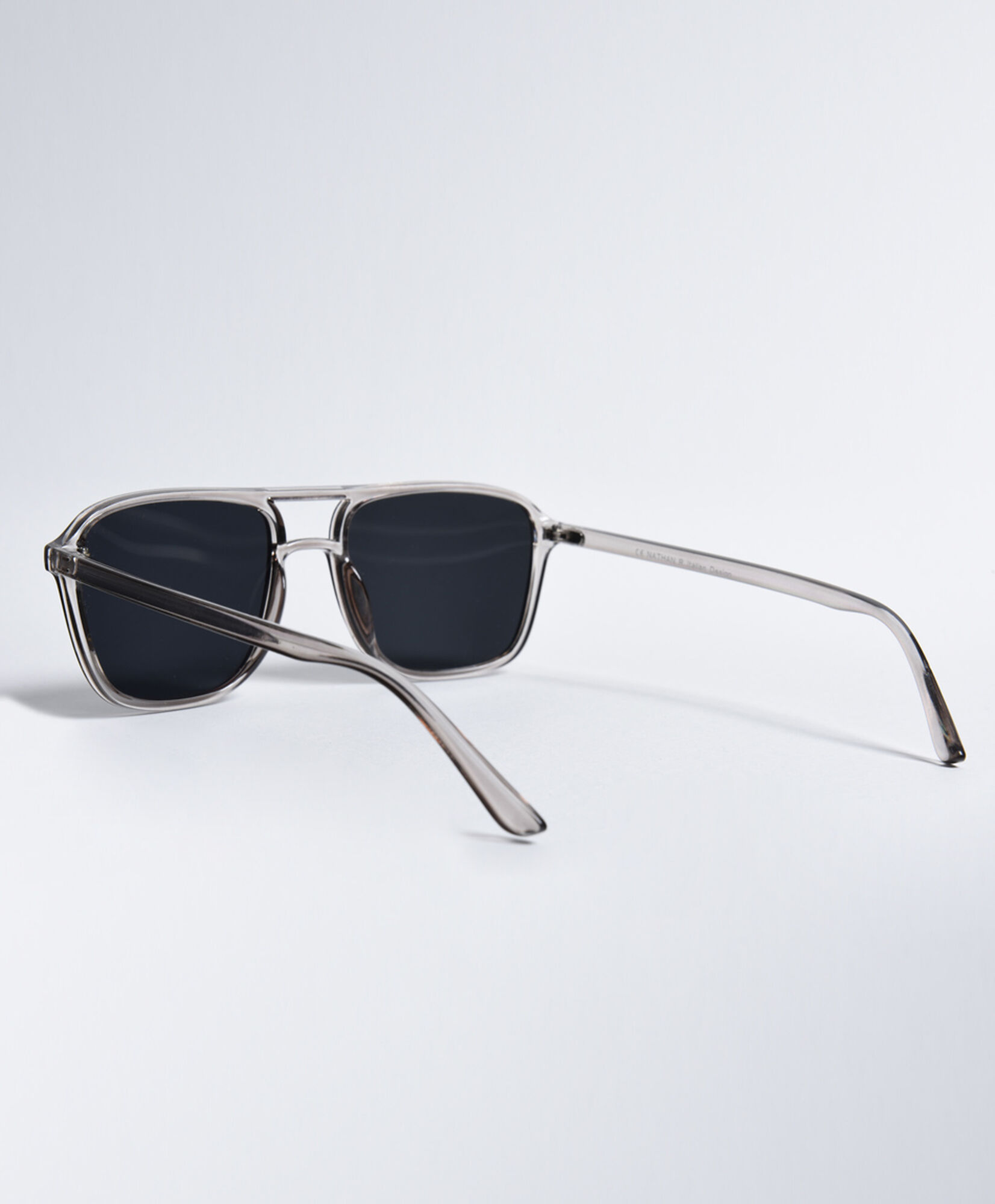 Lentes hombre transparentes Lentes hombre transparentes