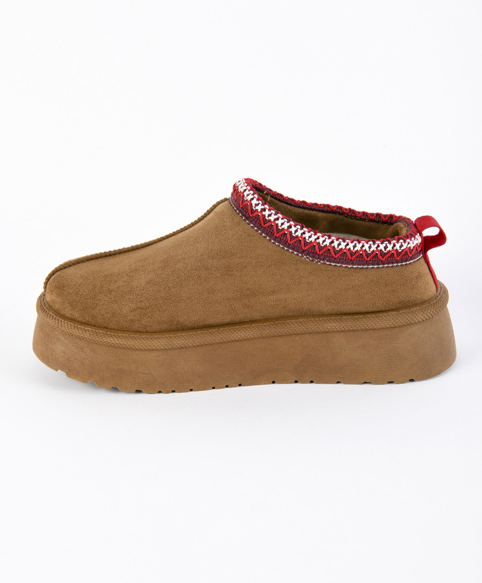 Bota infantil (32 a 37) costura Bota infantil (32 a 37) costura
