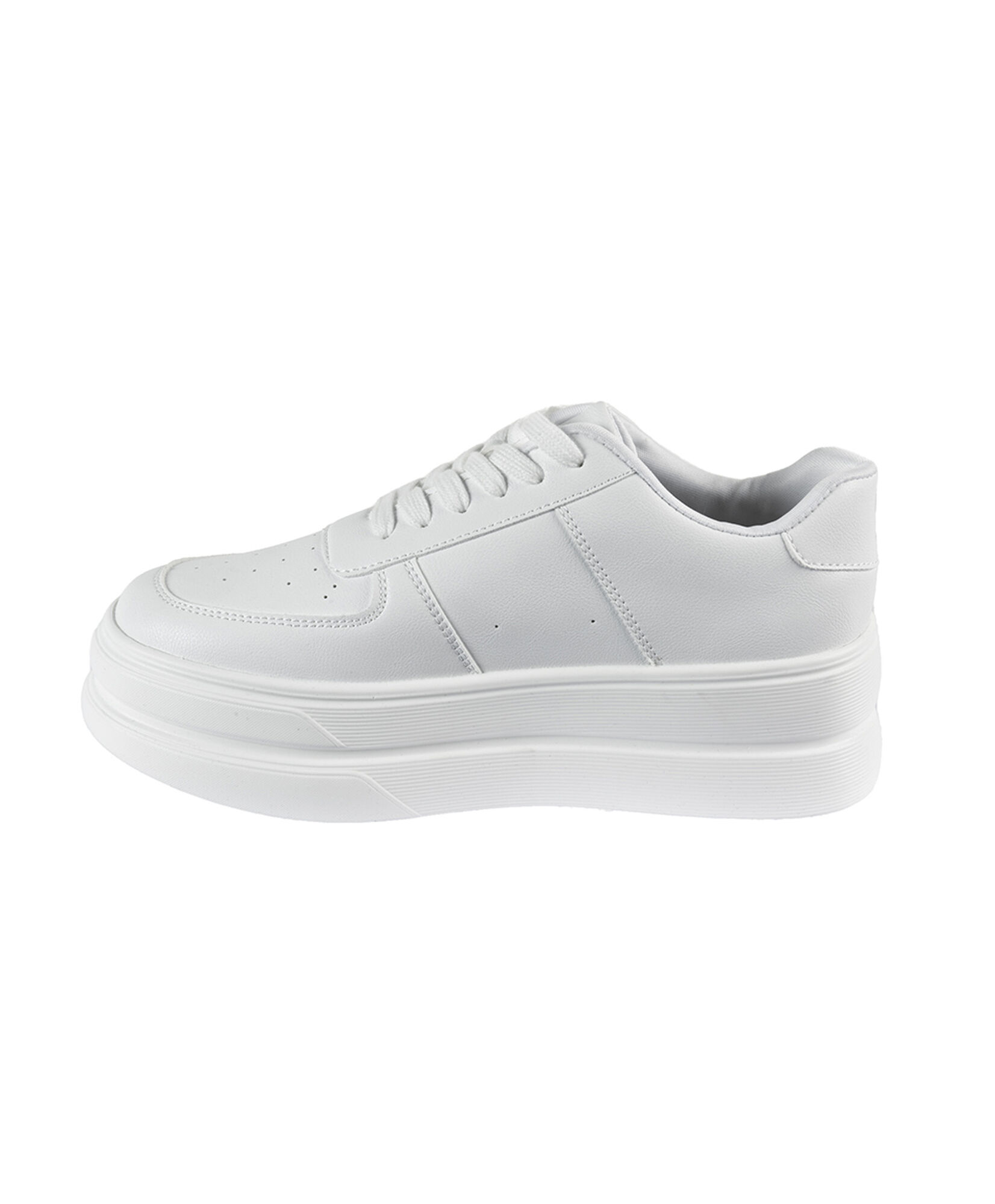 Zapatilla plataforma Zapatilla plataforma