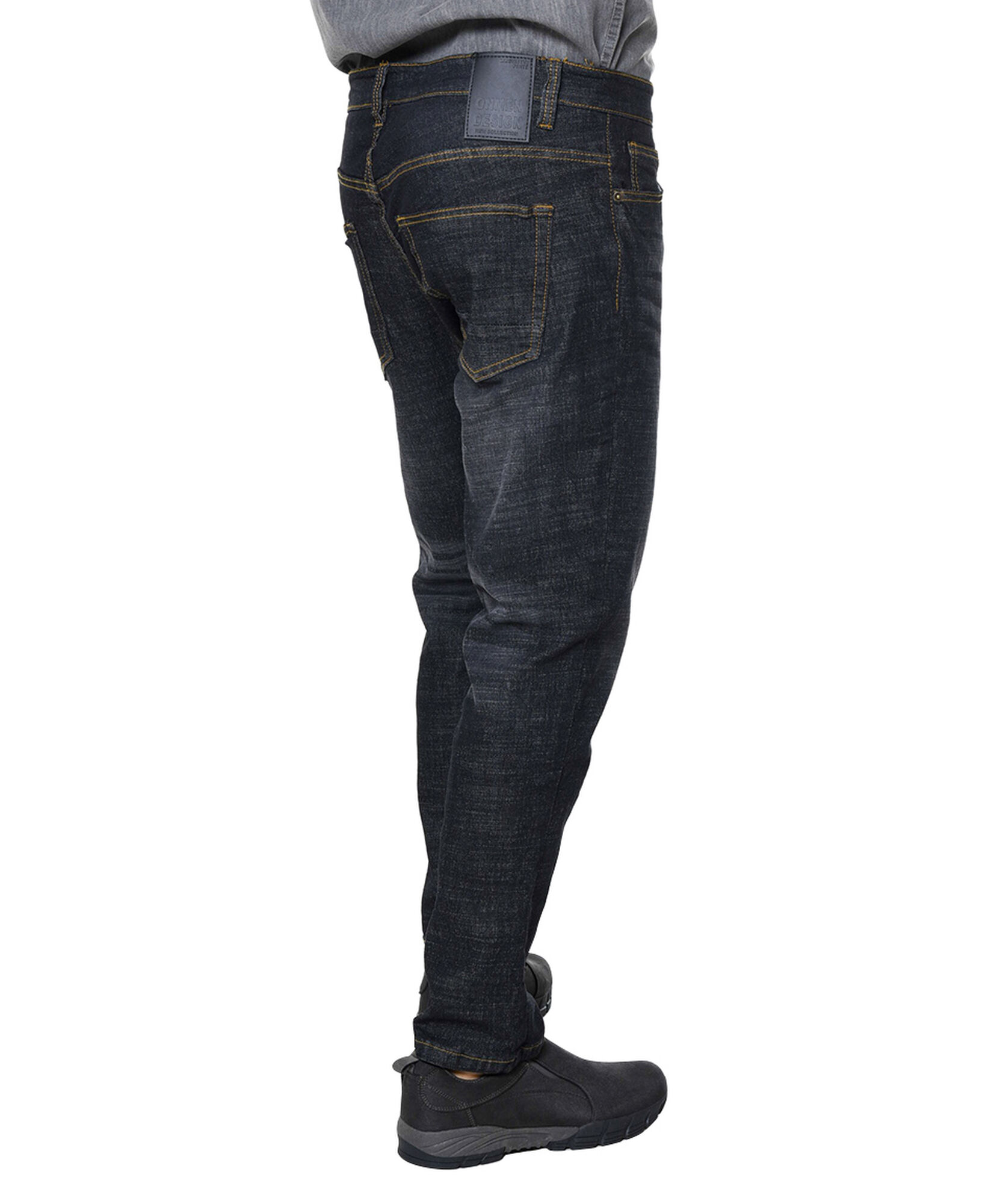 Jeans Jeans