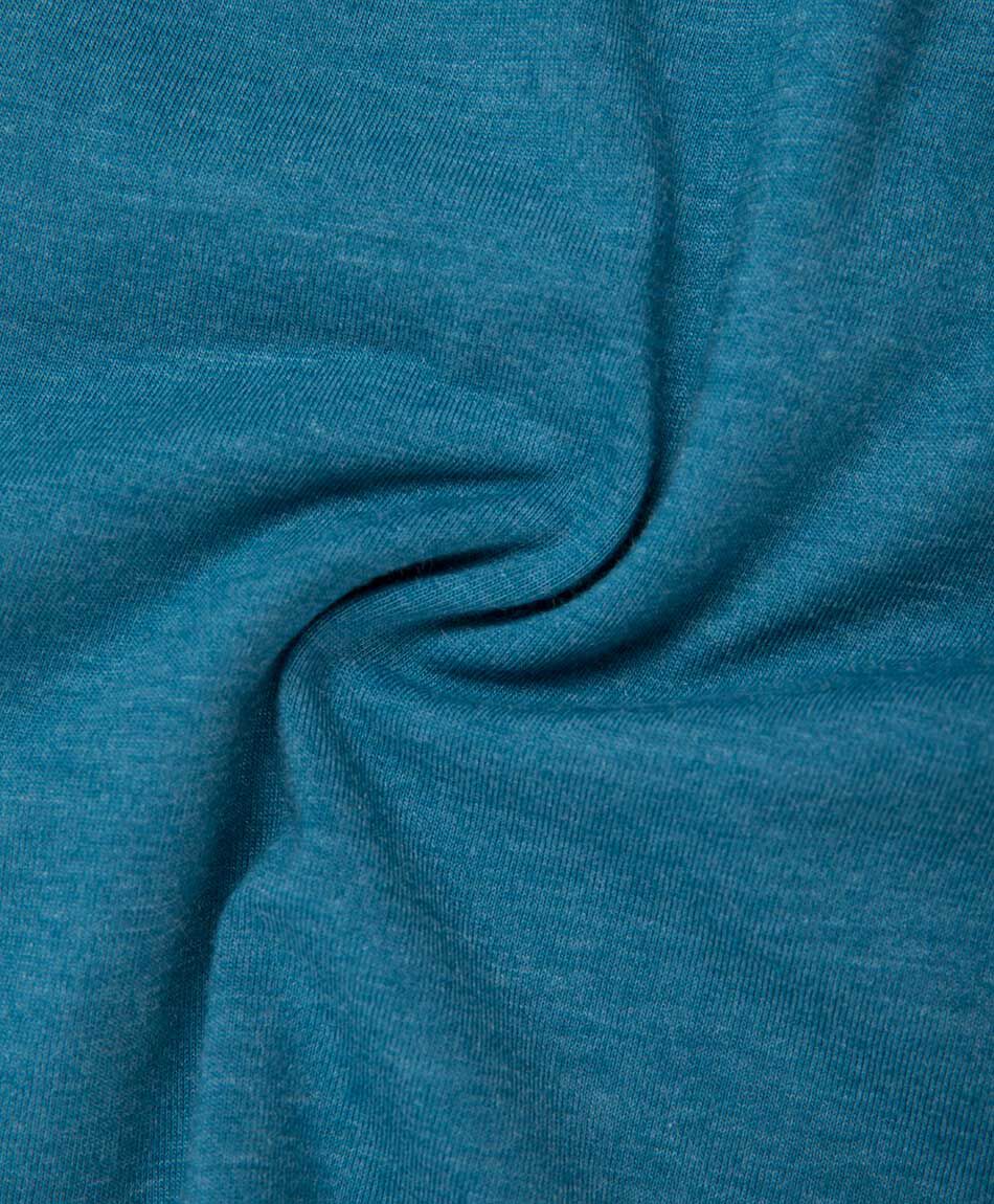 Pack 3 boxer hombre azules