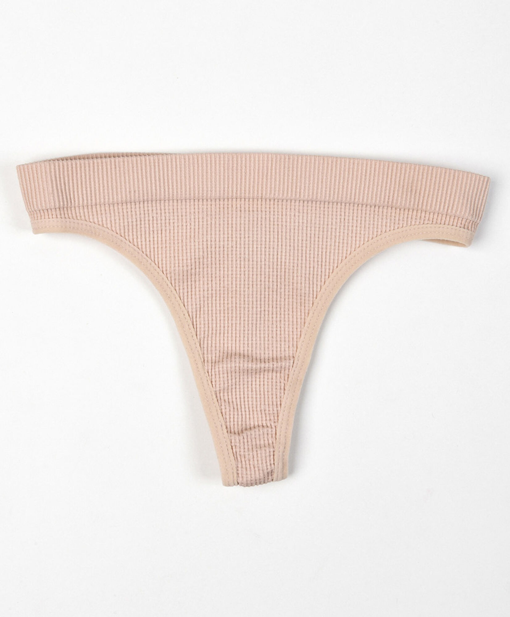 Colaless mujer seamless Colaless mujer seamless