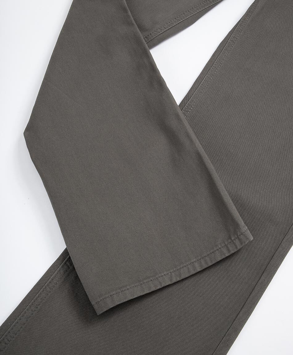 Pantal&oacute;n hombre estilo vintage grey