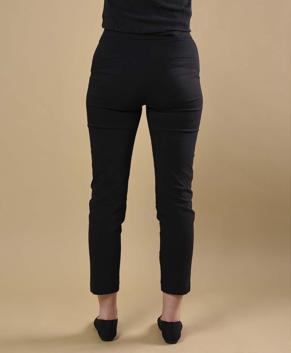 Pantal&oacute;n botones