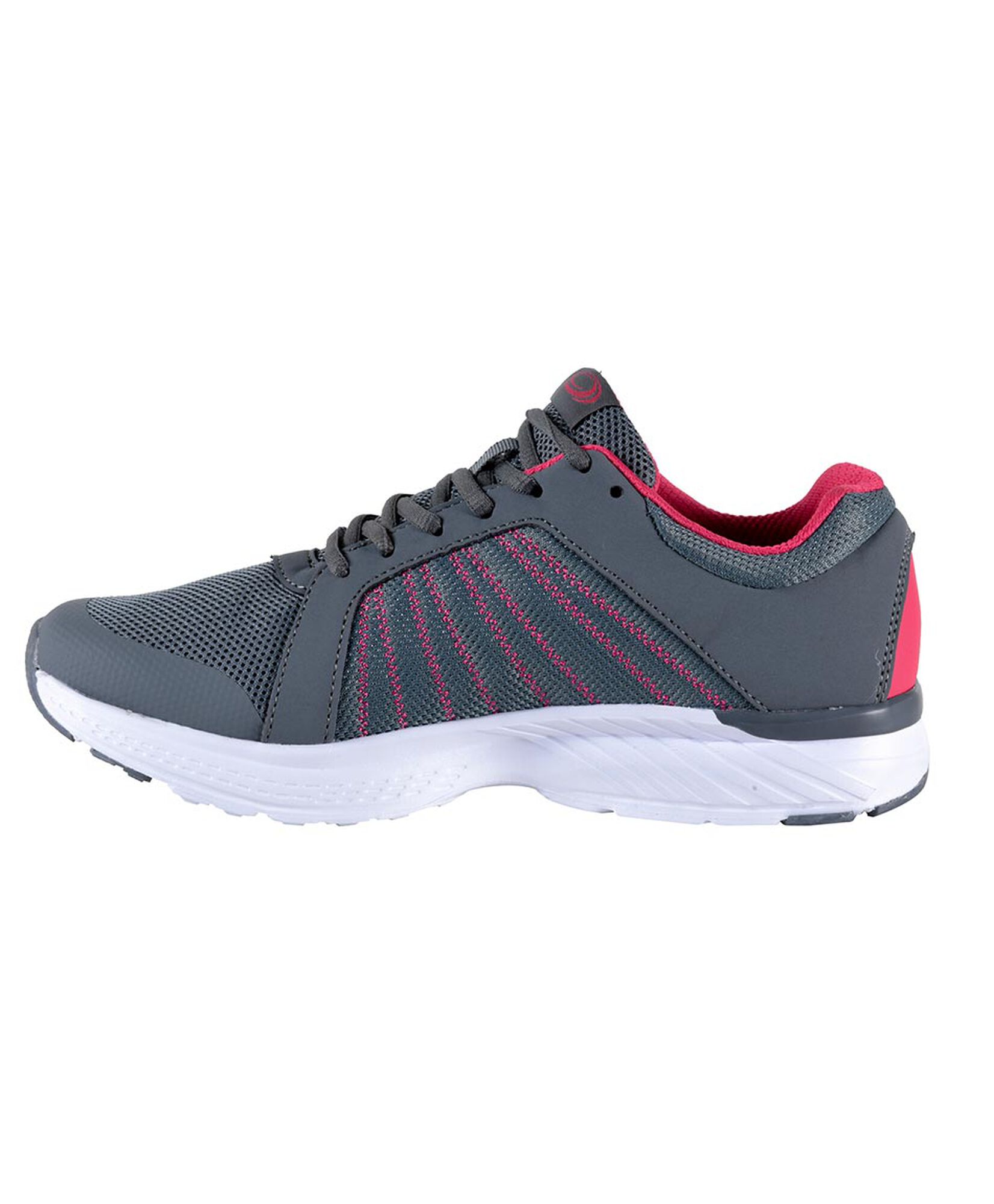 Zapatilla deportiva Zapatilla deportiva