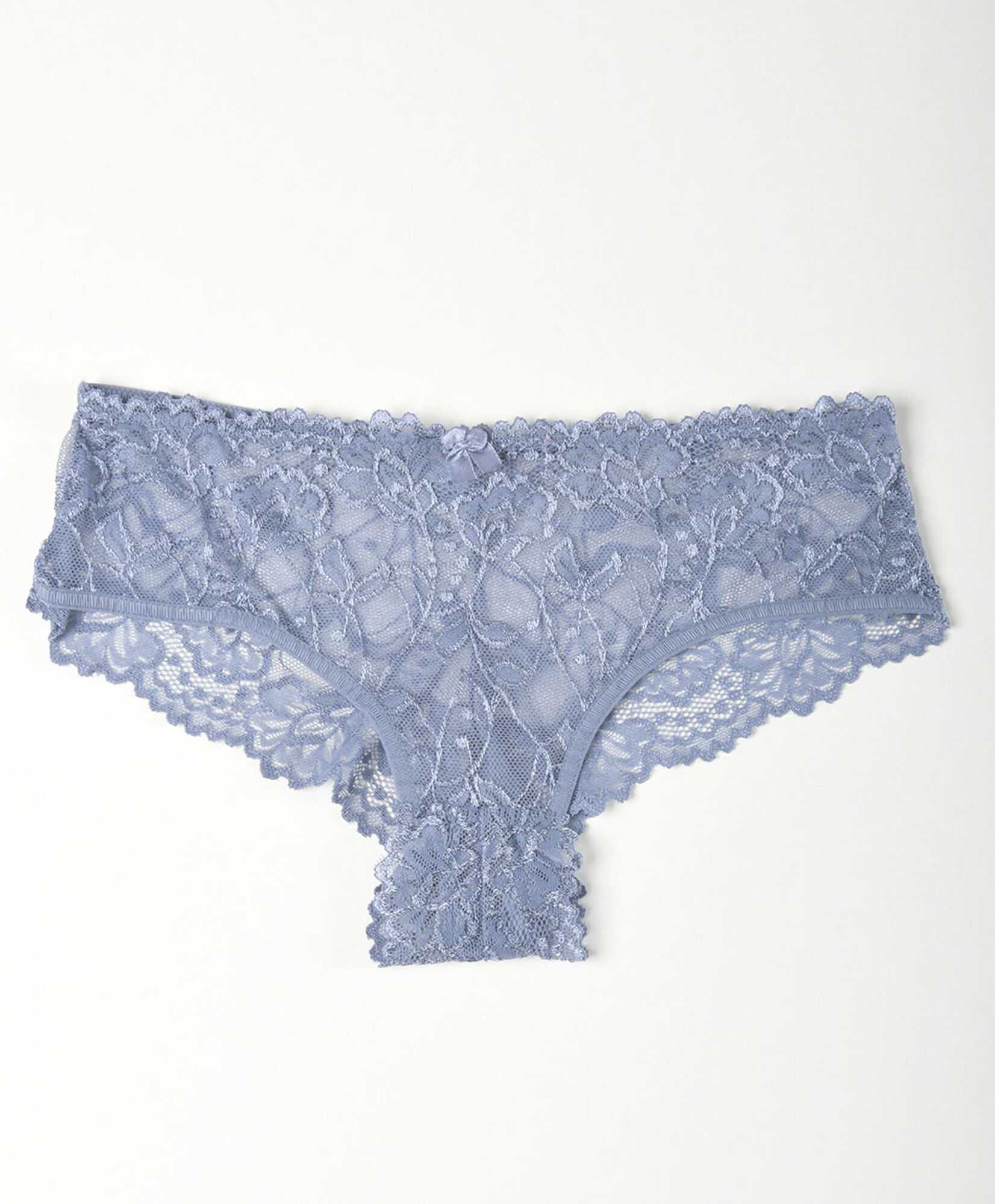 Pantaleta mujer encaje transparente colores Pantaleta mujer encaje transparente colores