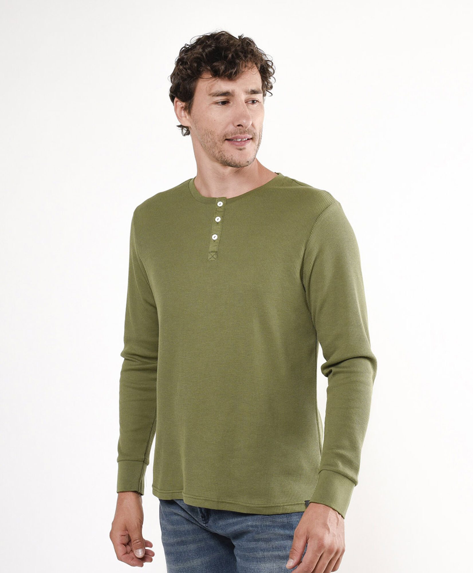 Poleras Estampadas Poleras Hombre Tricot Poleras Hombre Tricot Hotsell