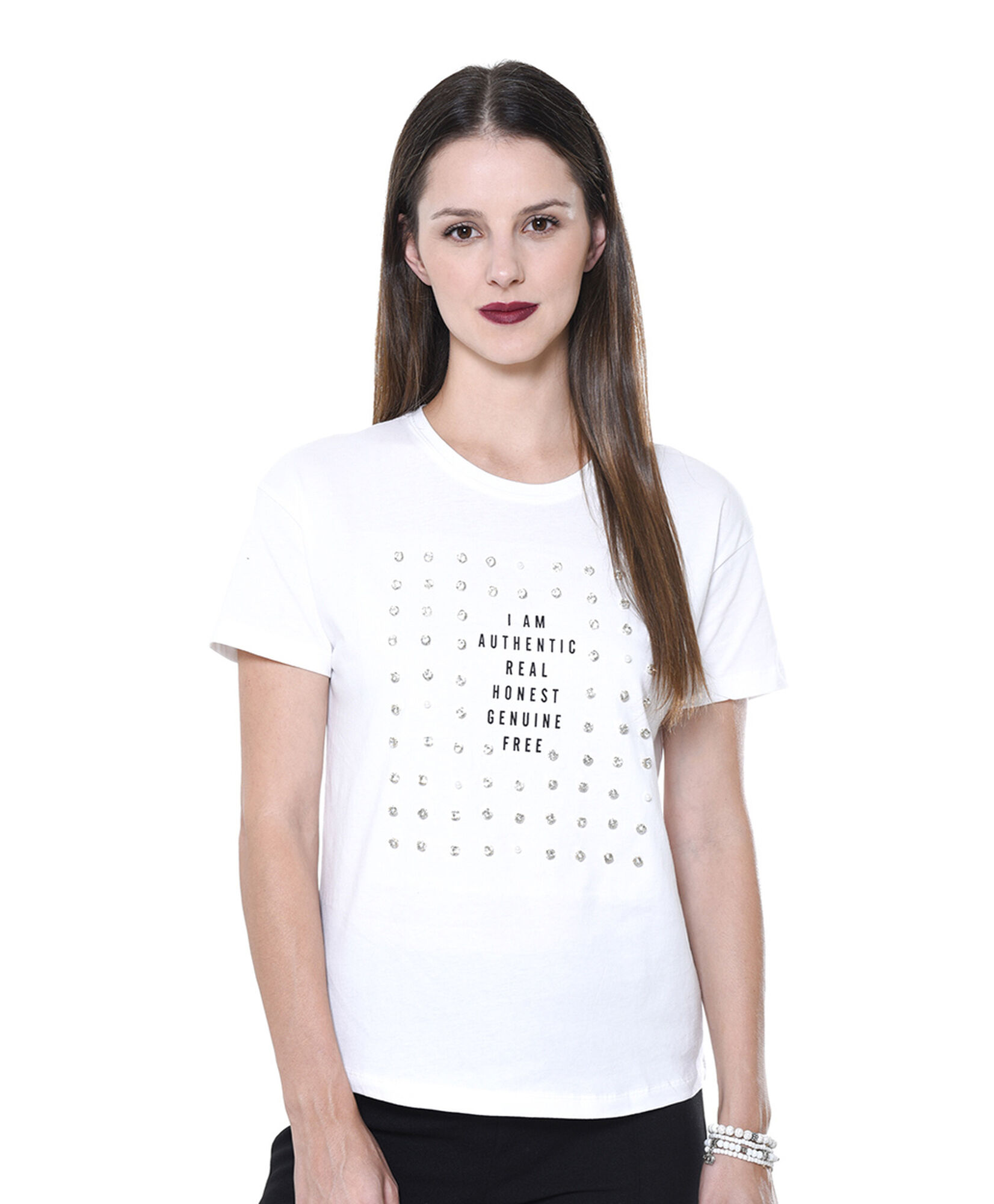 Polera accesorios Polera accesorios
