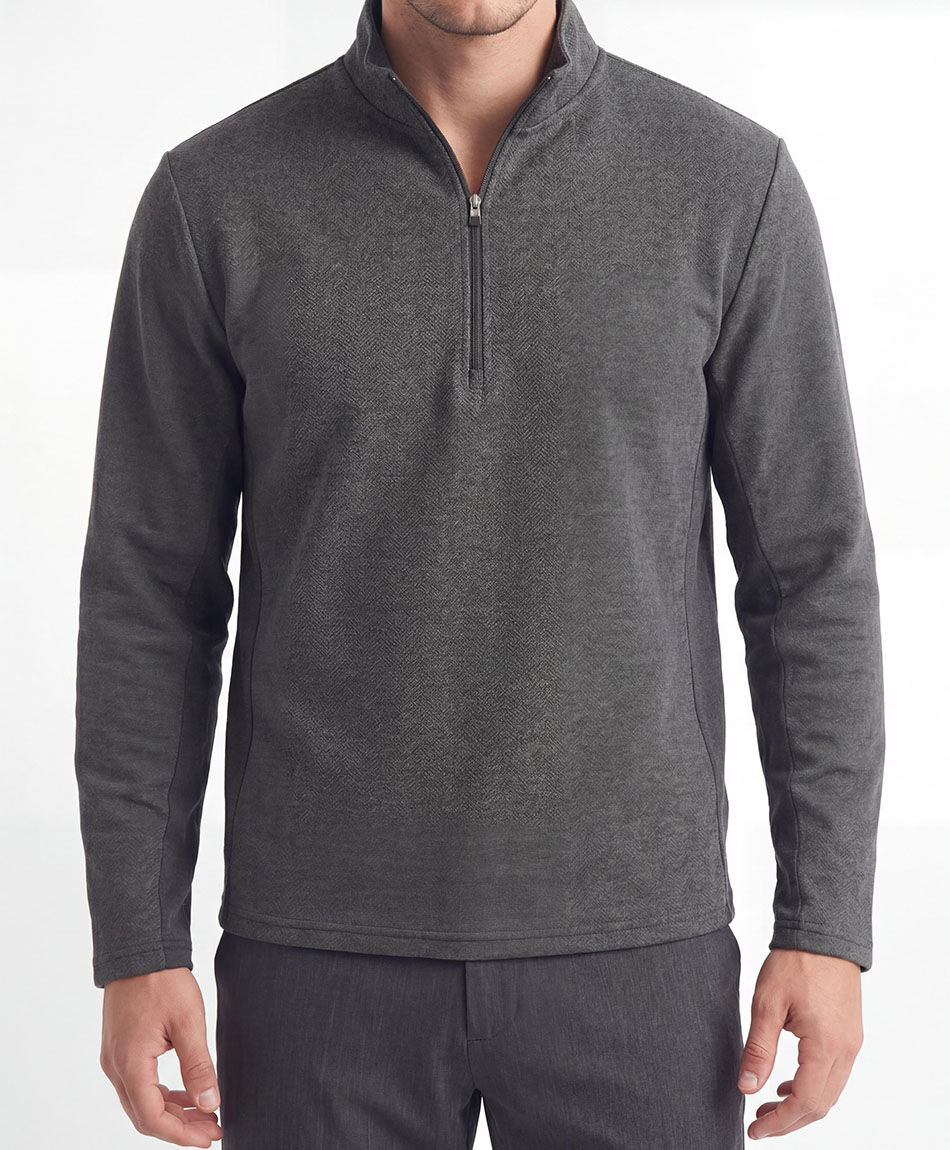 Sweater hombre pollover