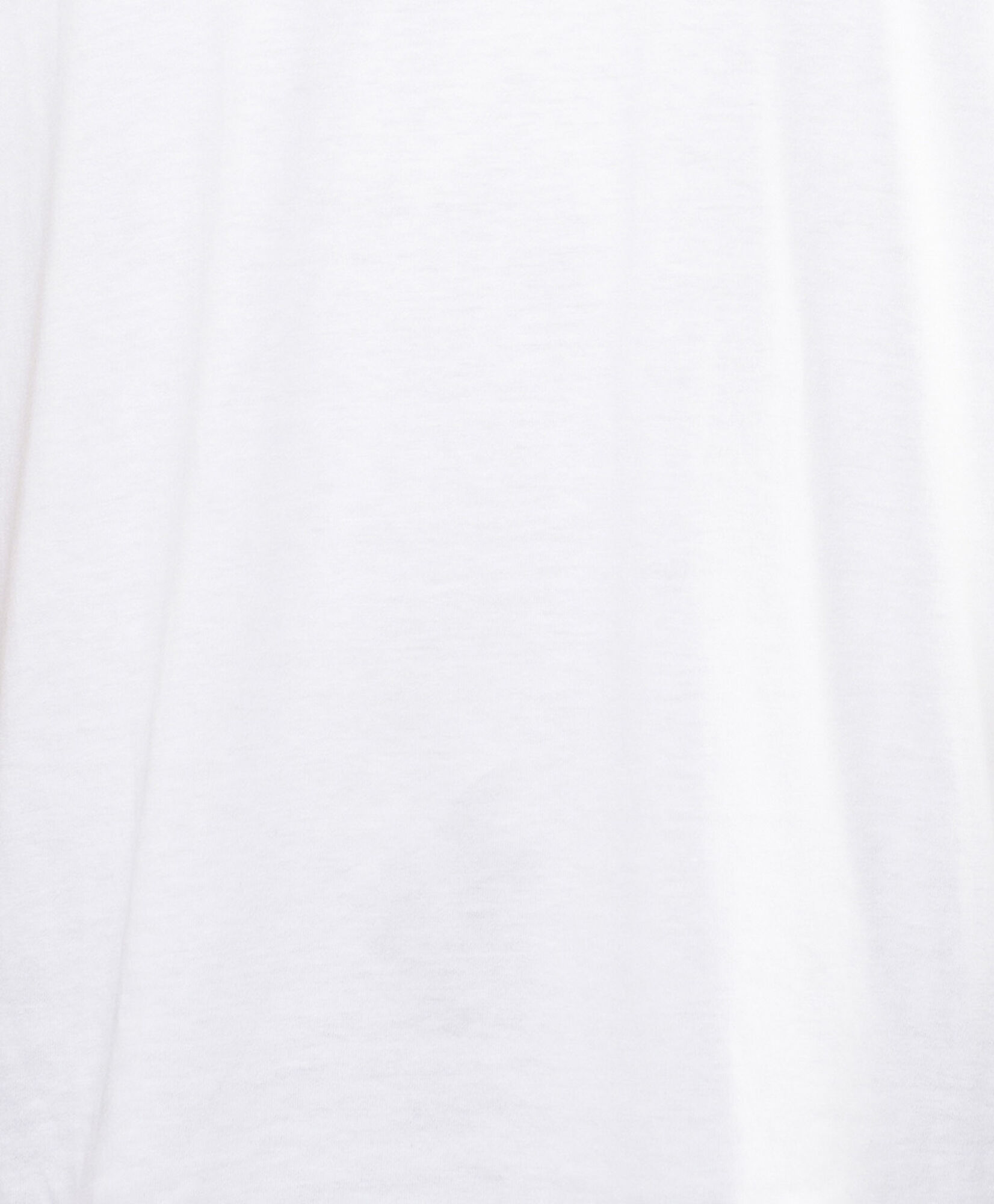 Polera hombre básica colores Polera hombre básica colores