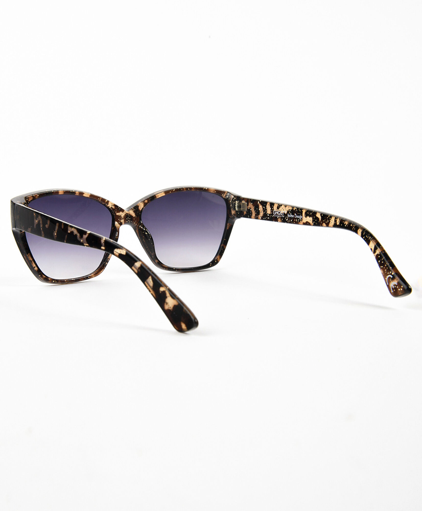 Lentes mujer print Lentes mujer print