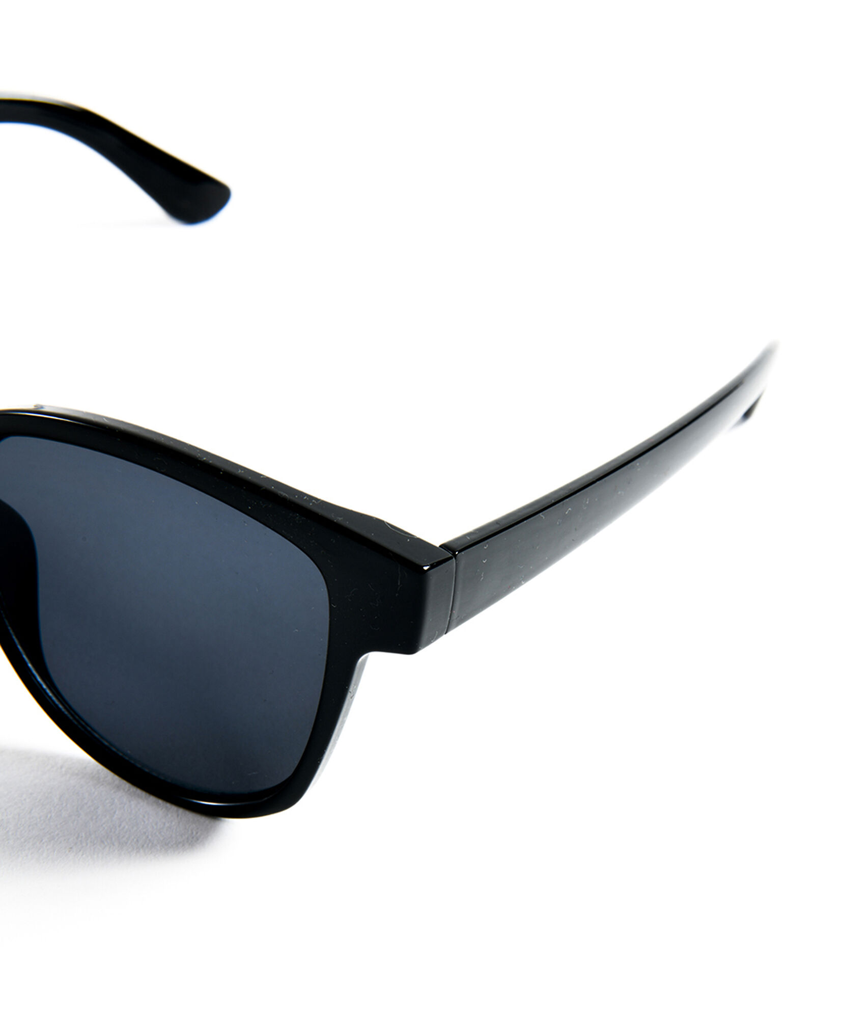 Lente hombre classic Lente hombre classic