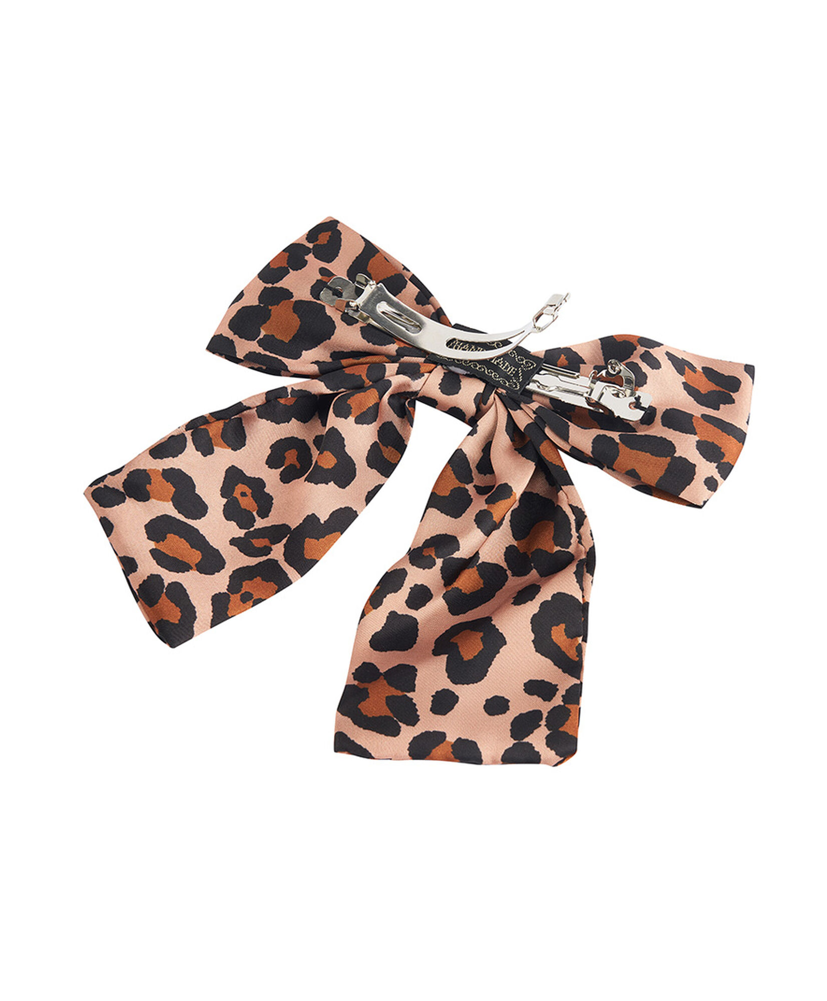 Pinche mujer cinta animal print Pinche mujer cinta animal print