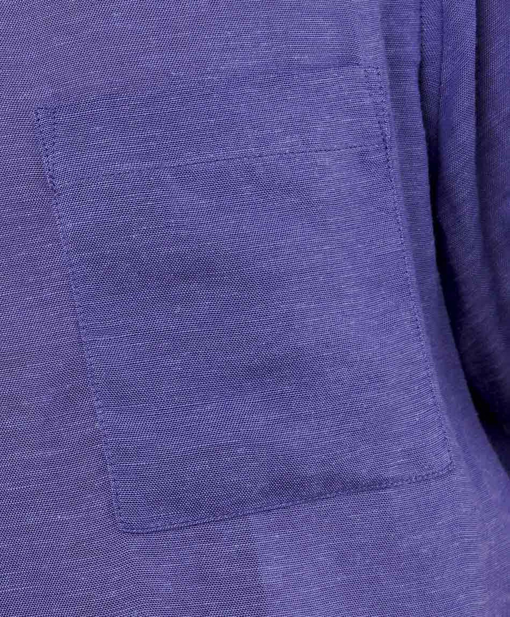 Camisa hombre básica manga corta Camisa hombre básica manga corta