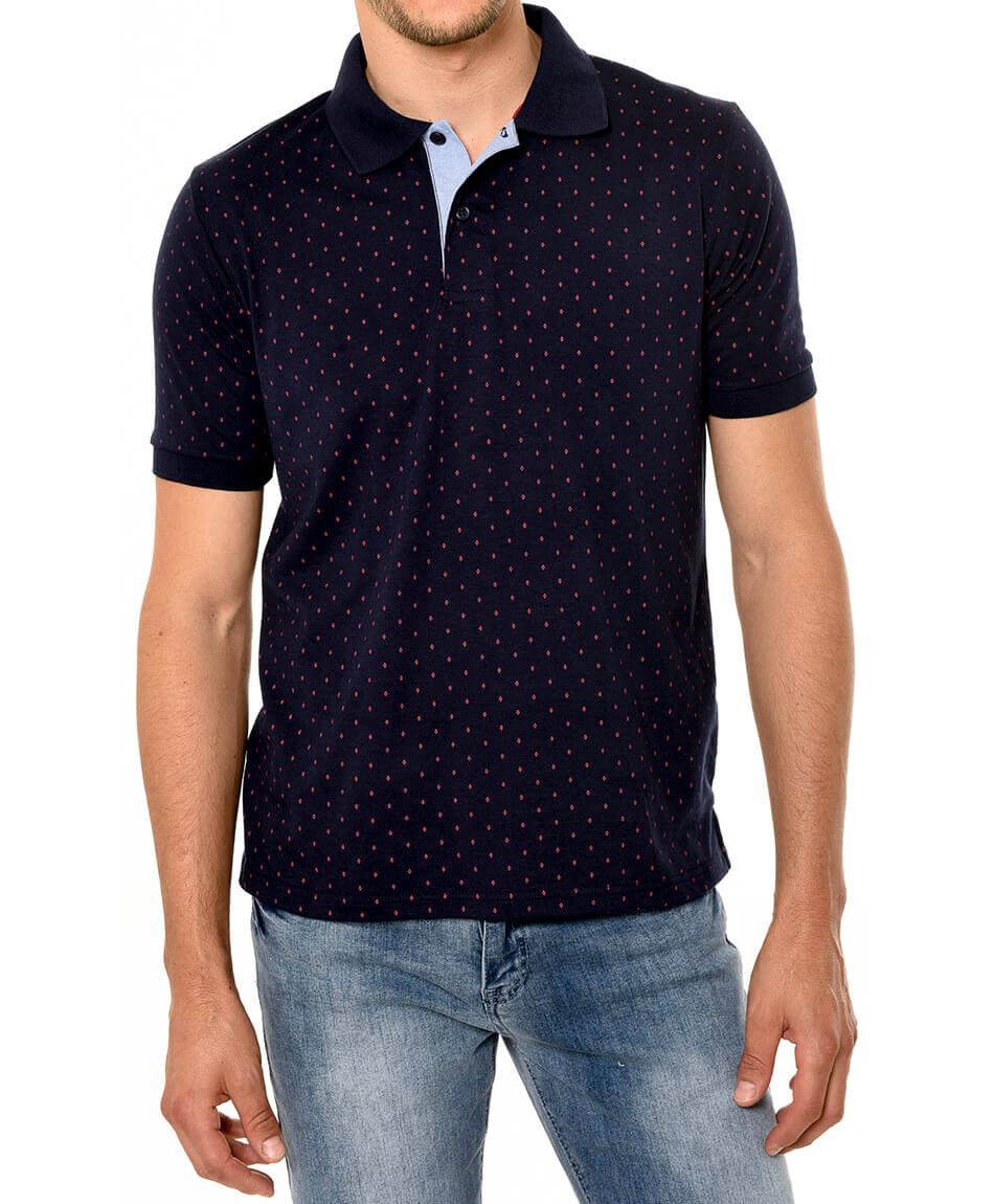 Polera dise&Ntilde;o