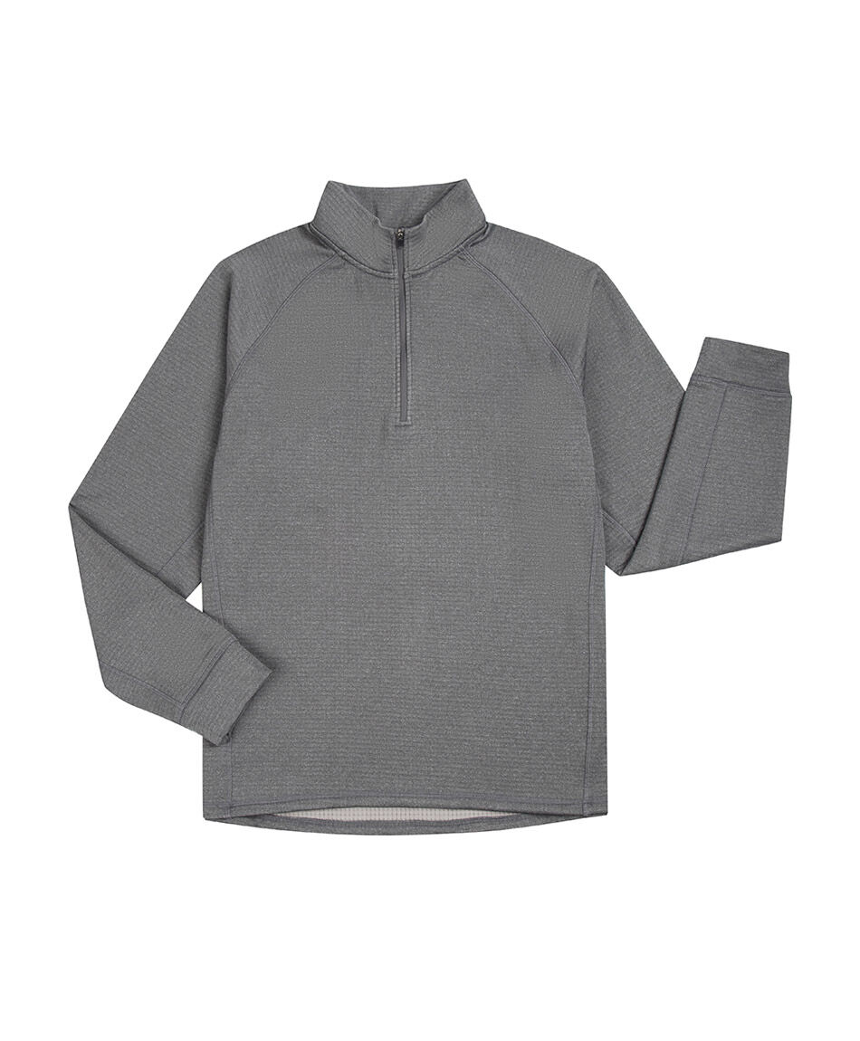 Sweater hombre outdoor