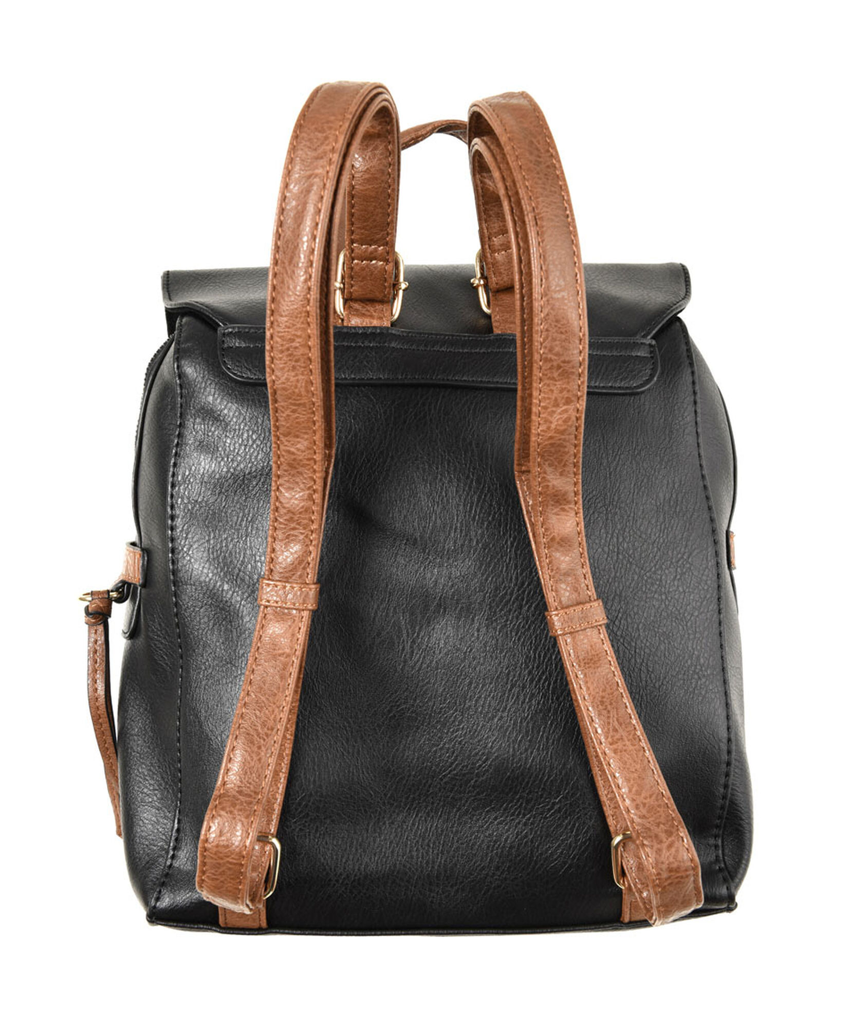 Mochila mujer cuadrada Mochila mujer cuadrada