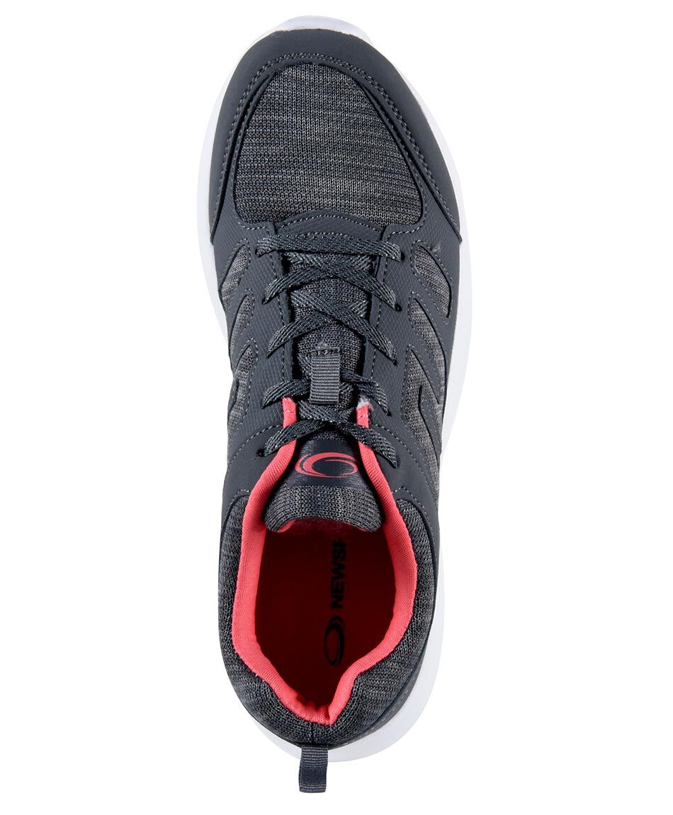 Zapatilla deportiva
