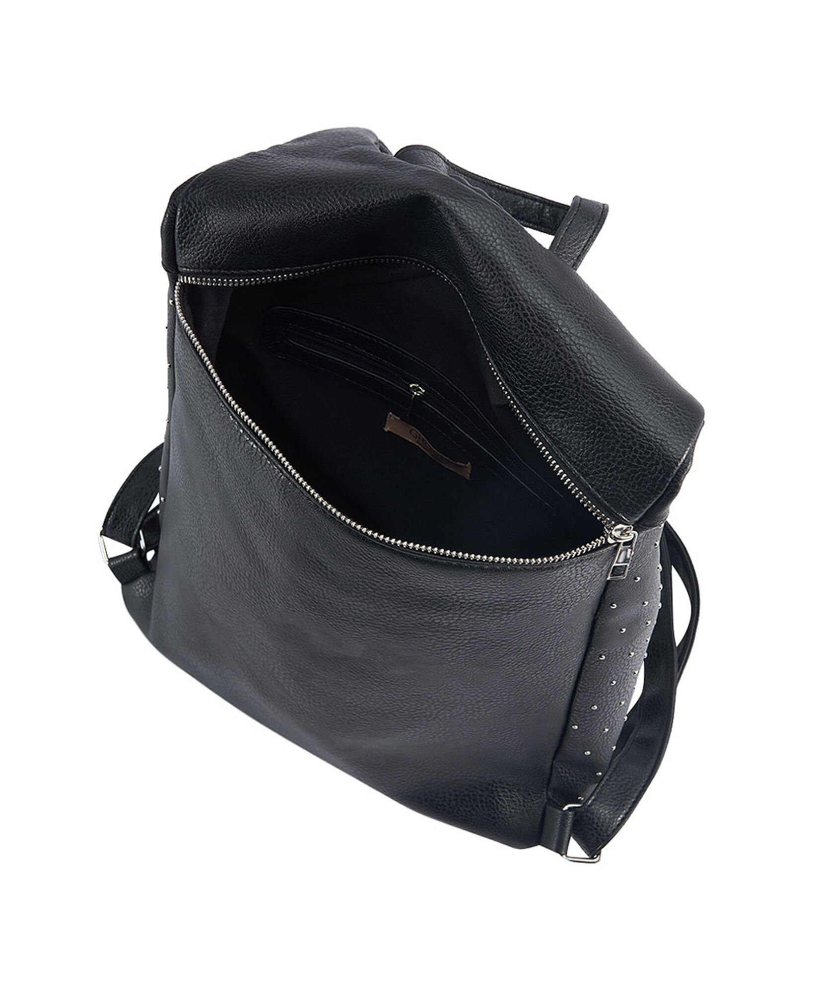 Mochila mujer tachitas Mochila mujer tachitas