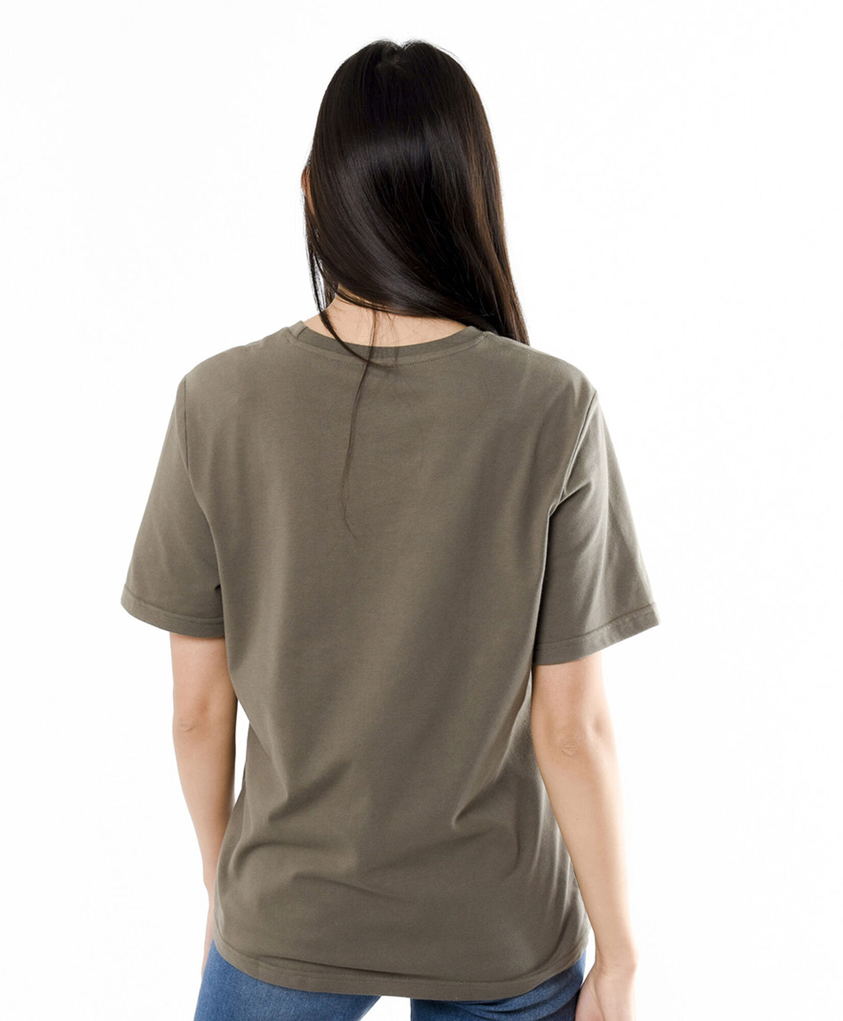 Polera mujer blossom Polera mujer blossom