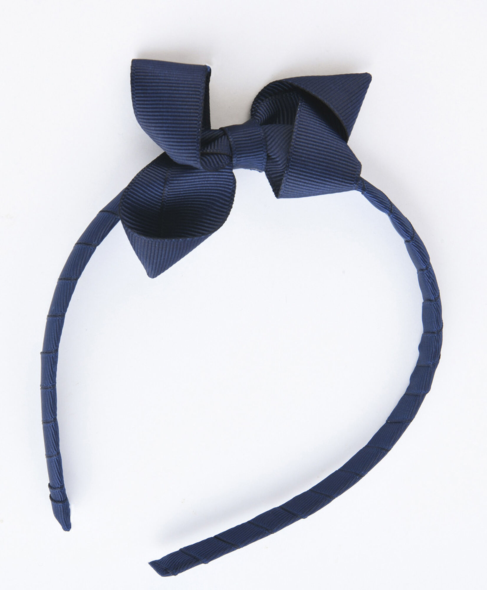 Set accesorios pelo escolares variedad Set accesorios pelo escolares variedad