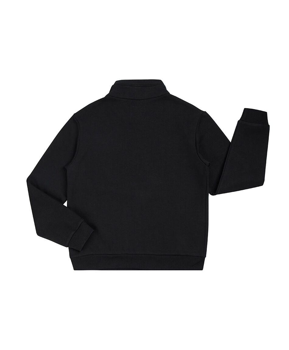 Poler&oacute;n ni&ntilde;o game next