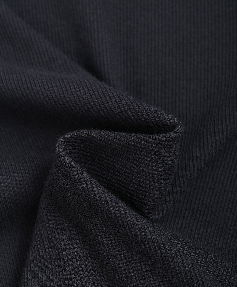 Polera ni&ntilde;a sin hombros