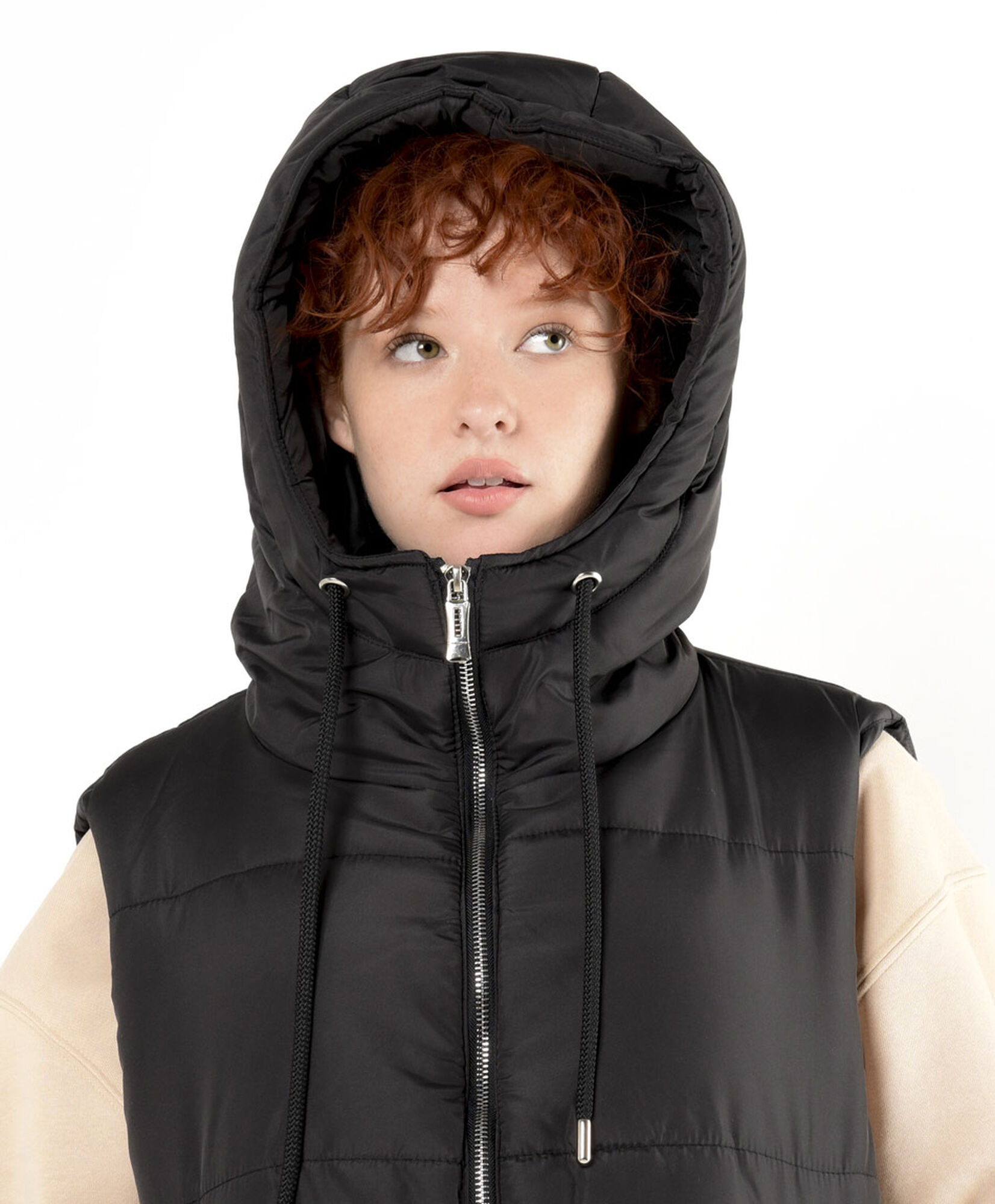 Sweater Marquis Chalecos Y Sweaters Mujer Ripley SWEATER SIN