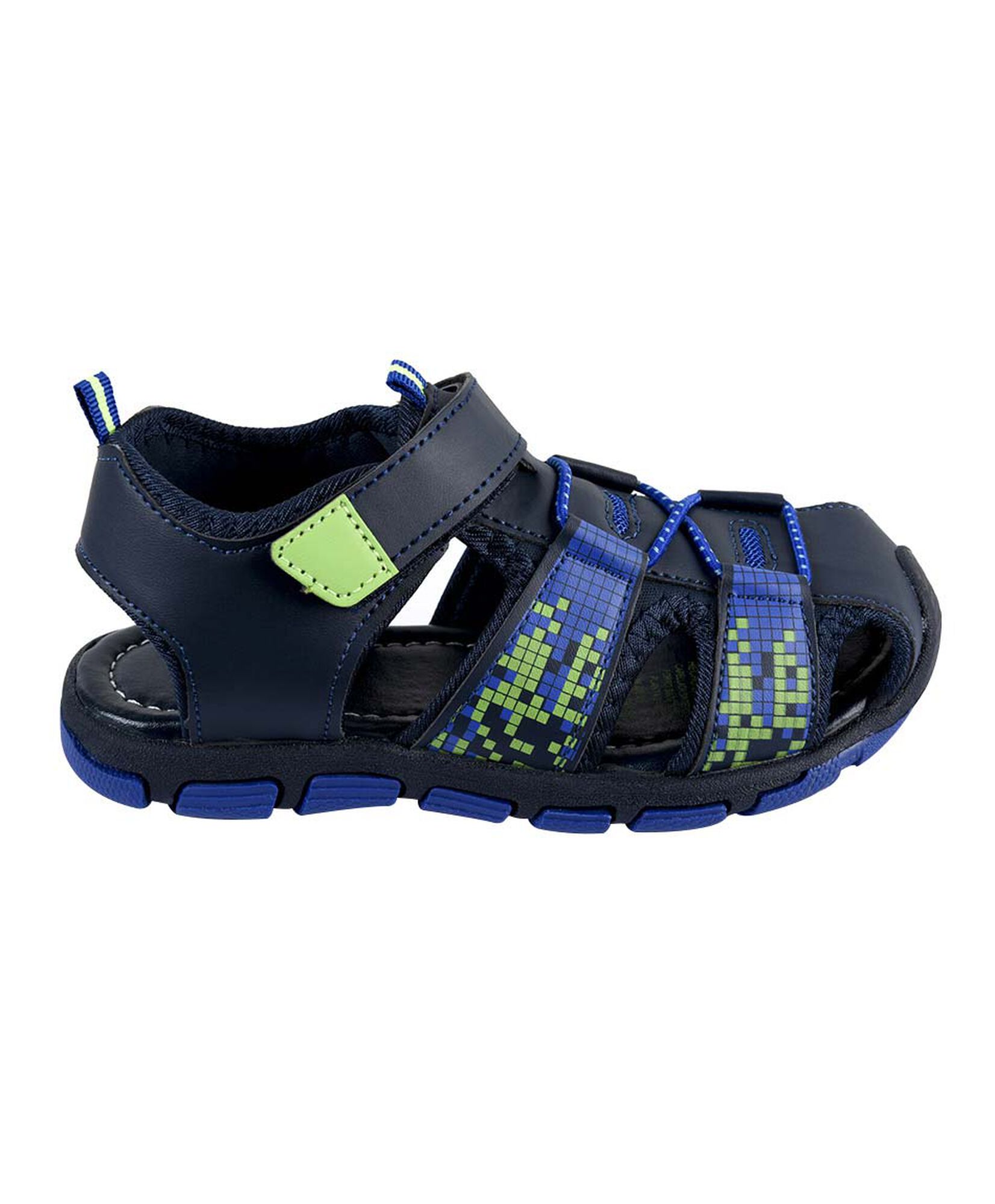 Sandalia outdoor Sandalia outdoor