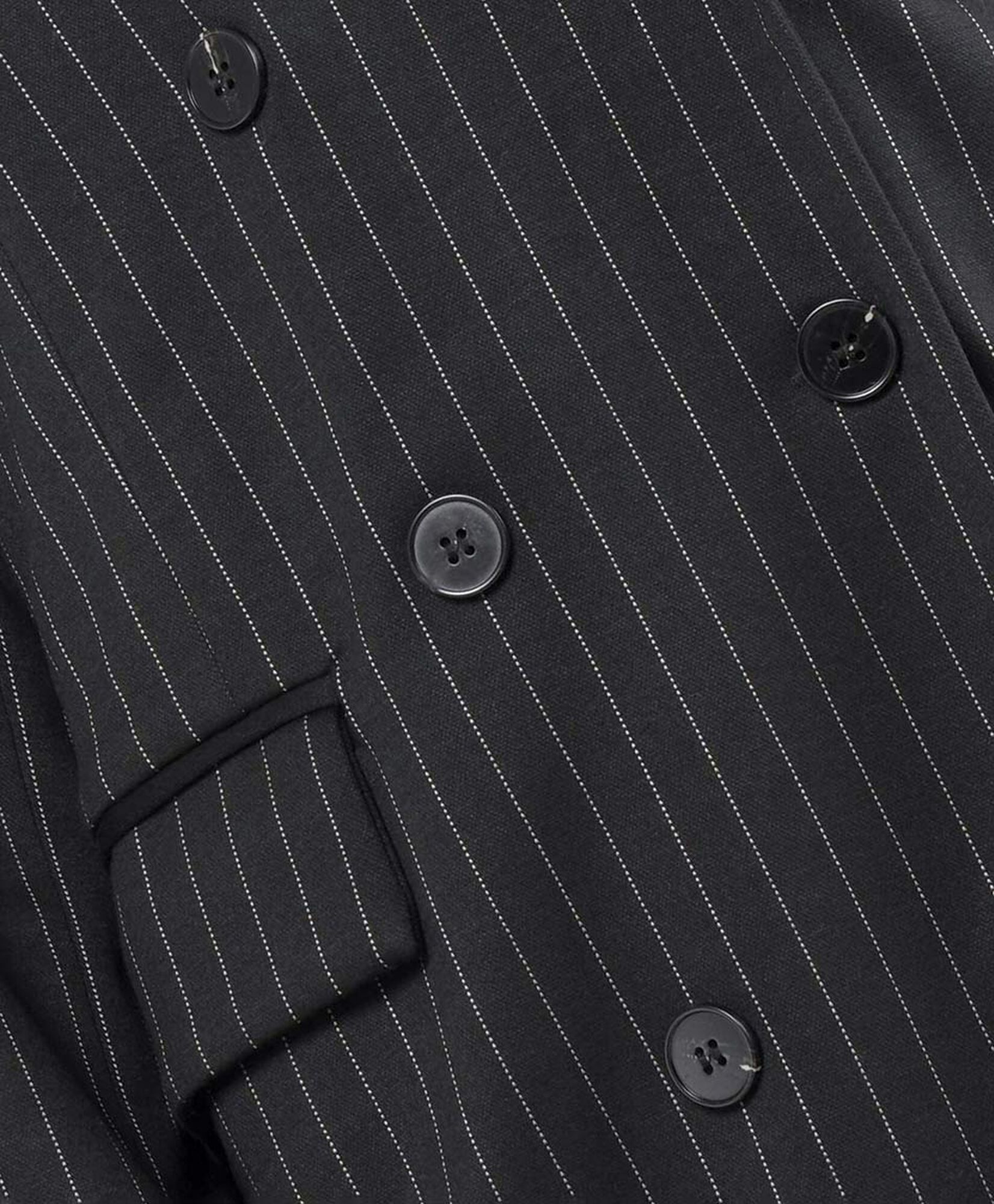 Blazer mujer líneas Blazer mujer líneas