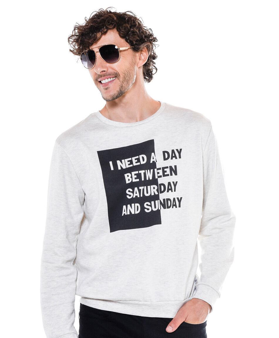 Anteojo de sol hombre