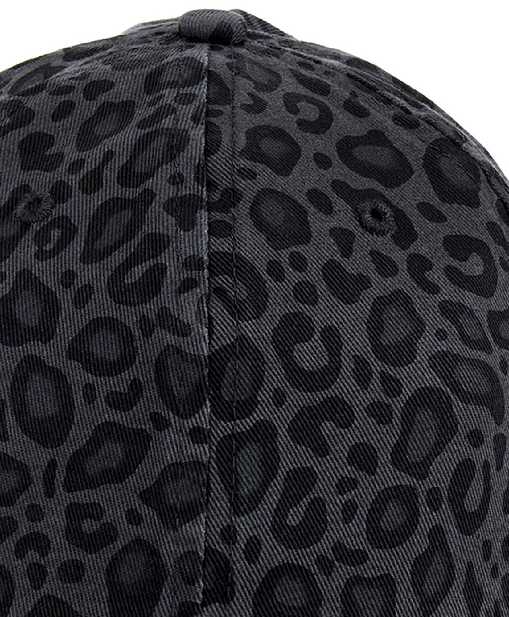Jockey mujer animal print Jockey mujer animal print