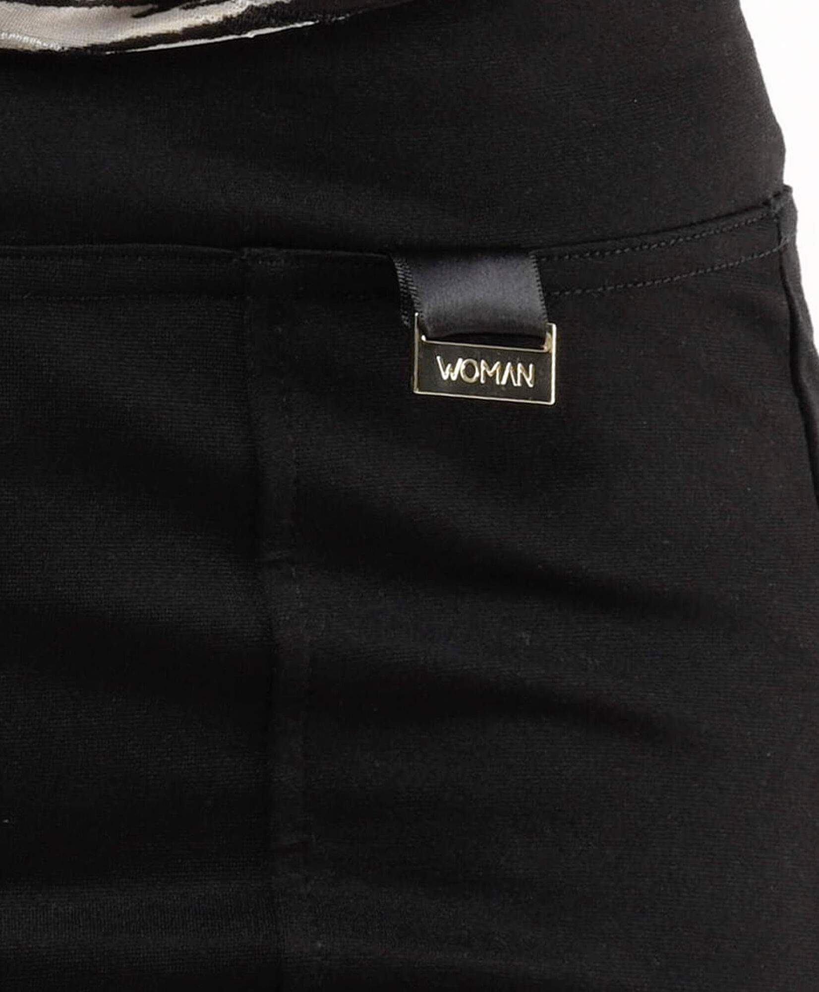 Leggins mujer clásica Leggins mujer clásica