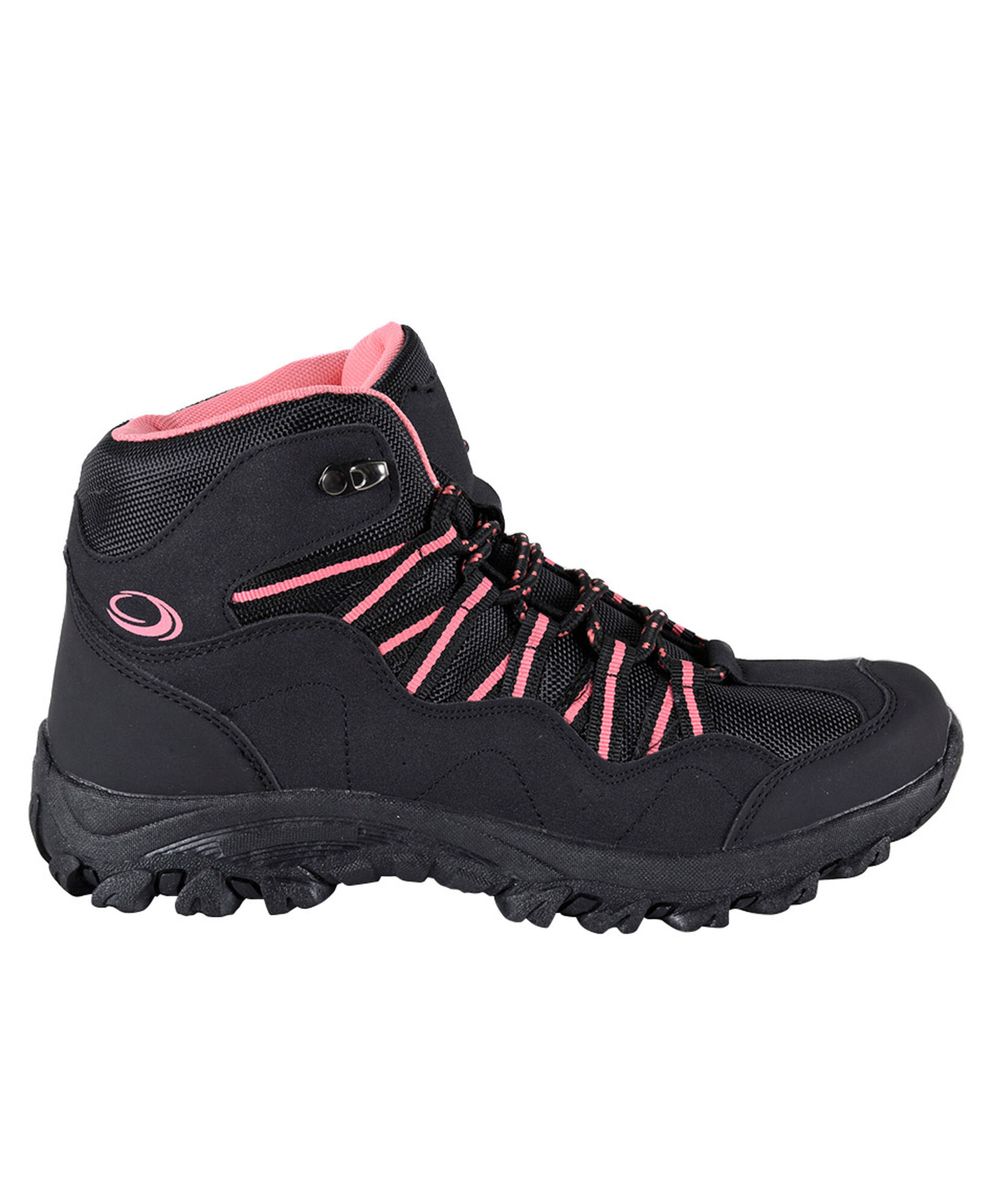 Zapatilla outdoor Zapatilla outdoor