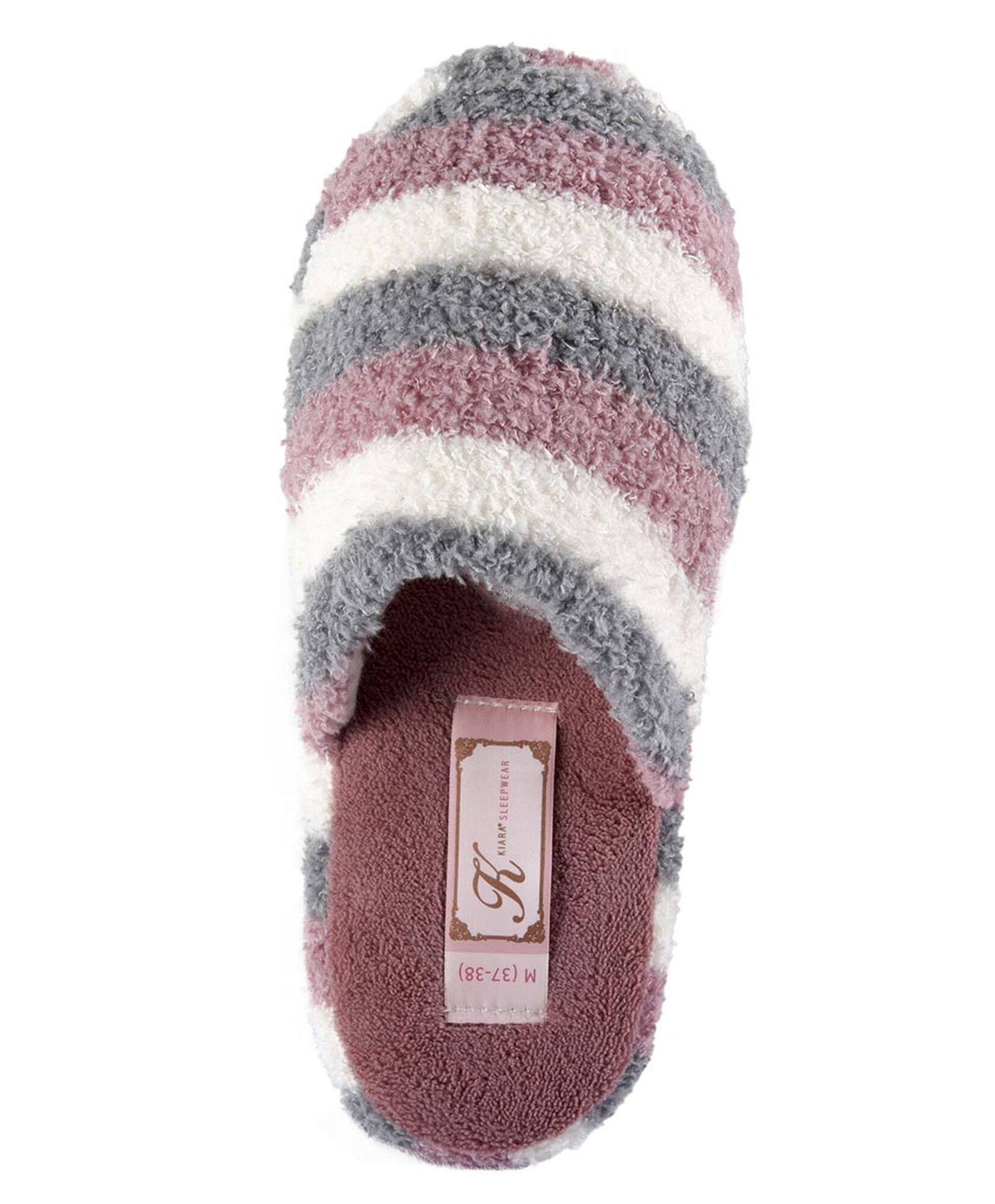 Pantuflas Pantuflas