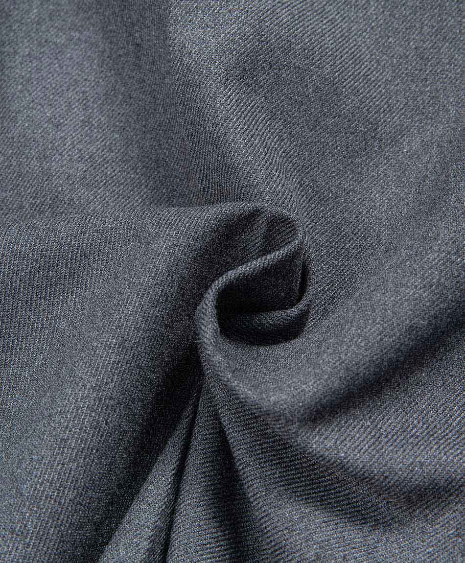 Pantal&oacute;n escolar rectos formal