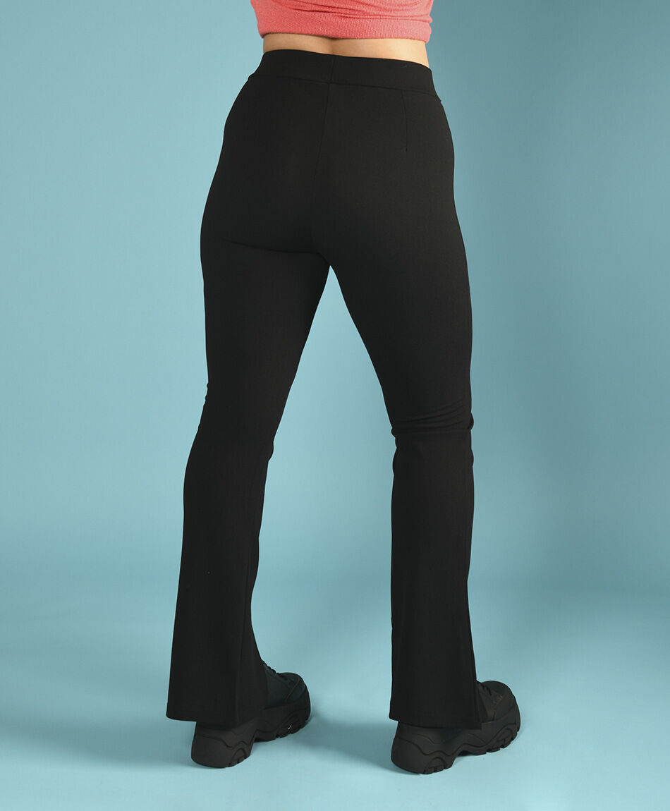 Pantalon basta tajalie