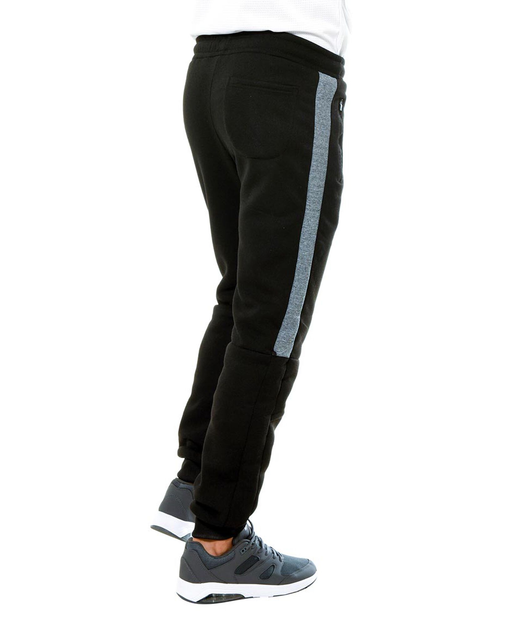 Pantalon cortes Pantalon cortes