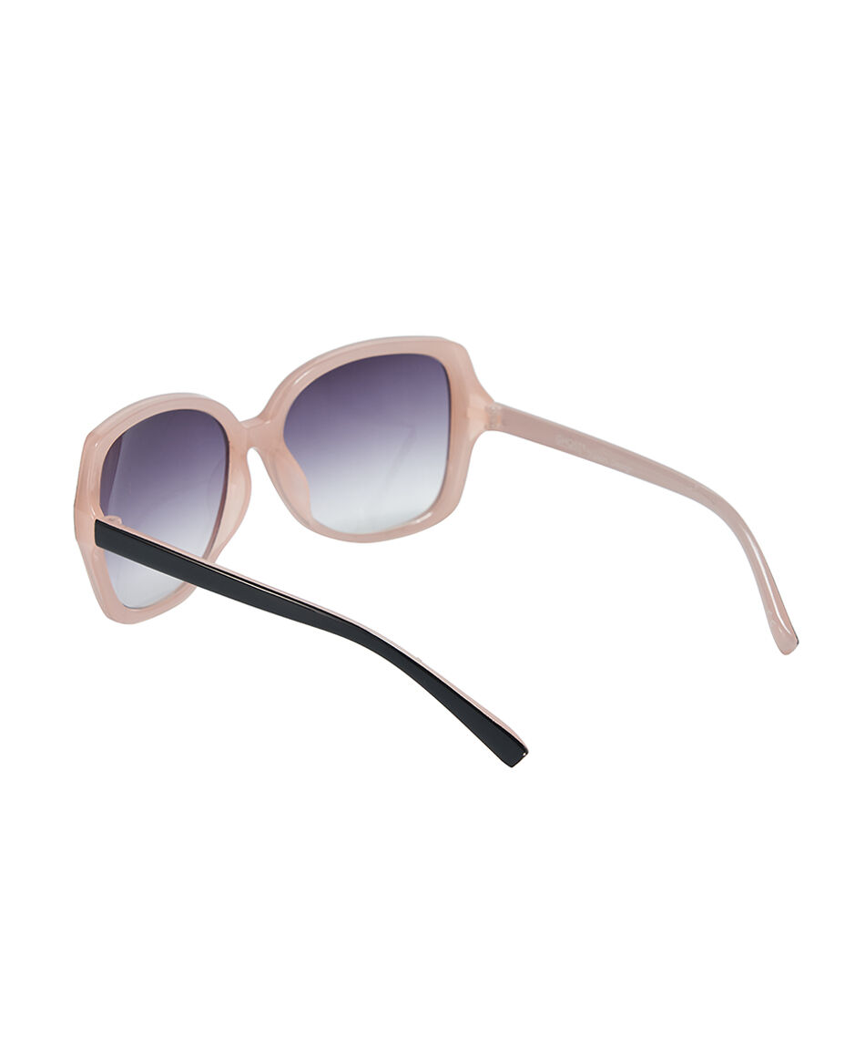 Lentes mujer