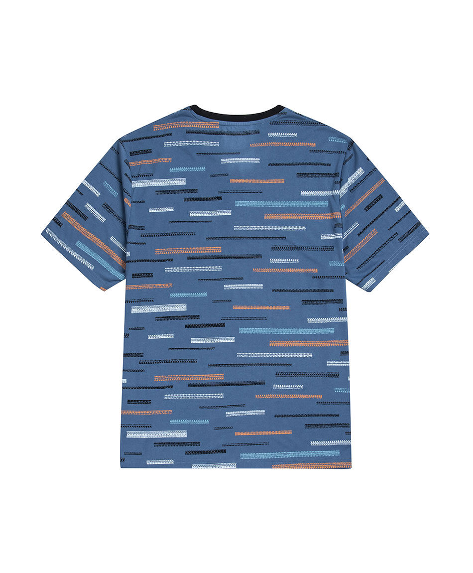 Pijama hombre