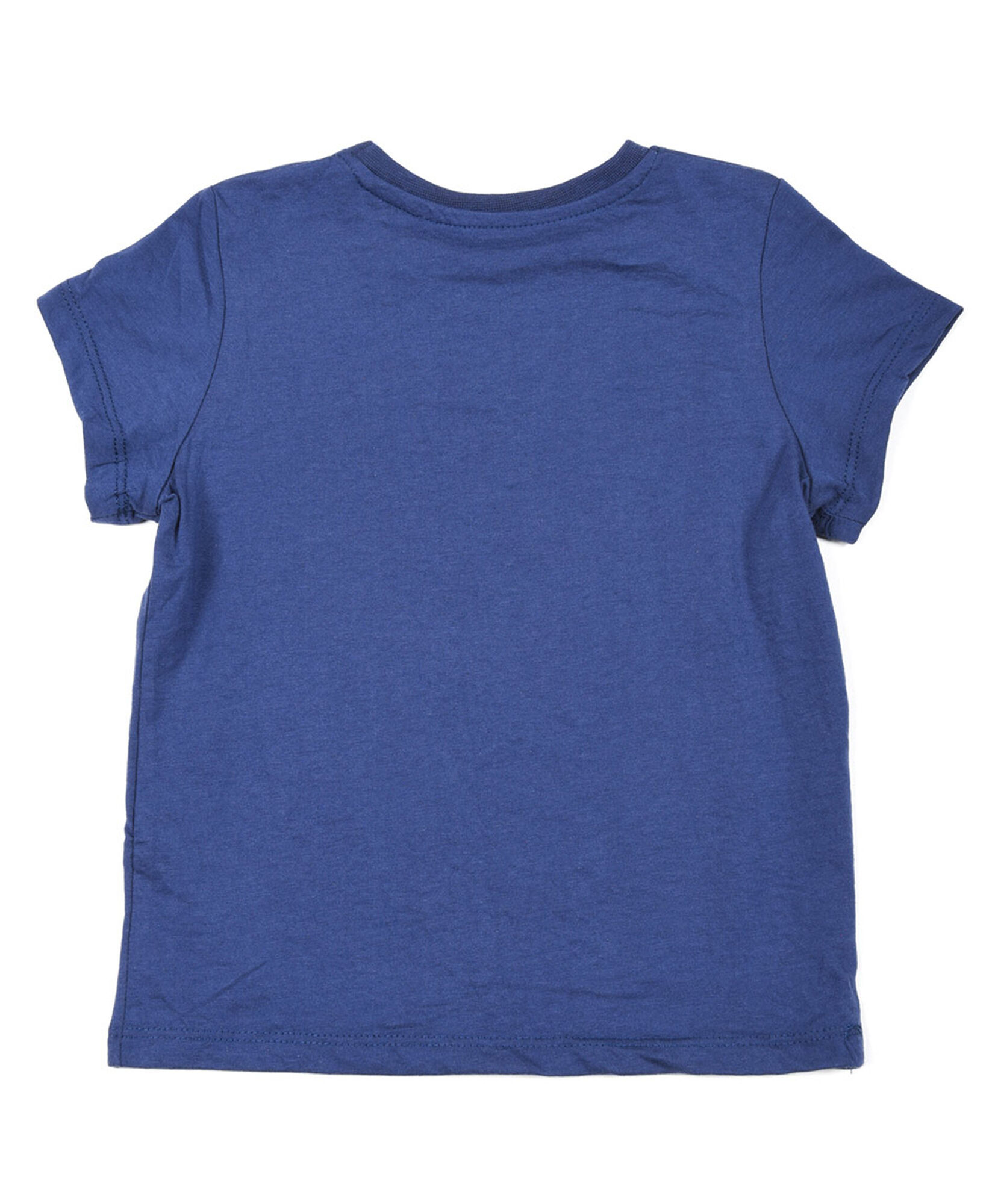 Polera bebé monstruo retro Polera bebé monstruo retro