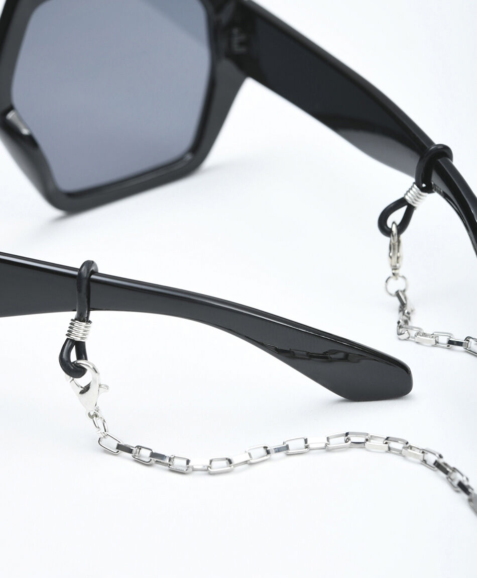 Strap mujer cadena 1 pieza