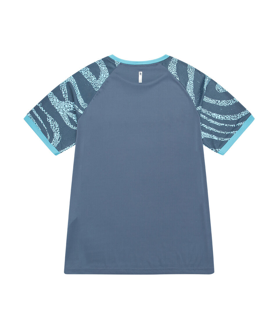 Polera deportiva hombre champion