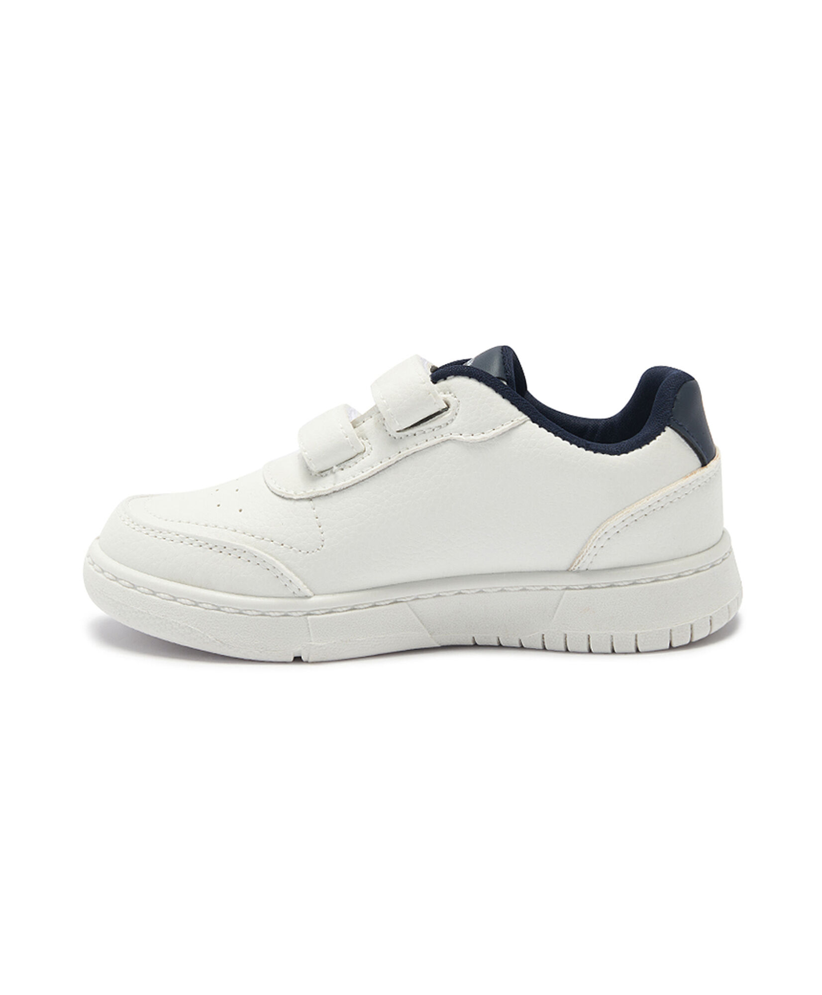 Zapatilla infantil (24 a 31) básica Zapatilla infantil (24 a 31) básica
